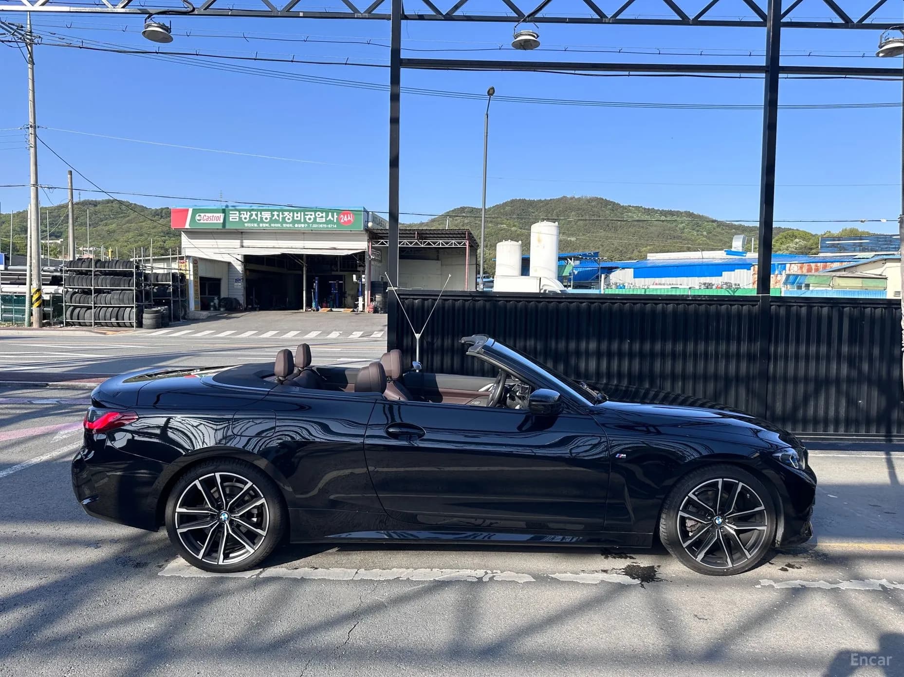 Series 4 (G22)