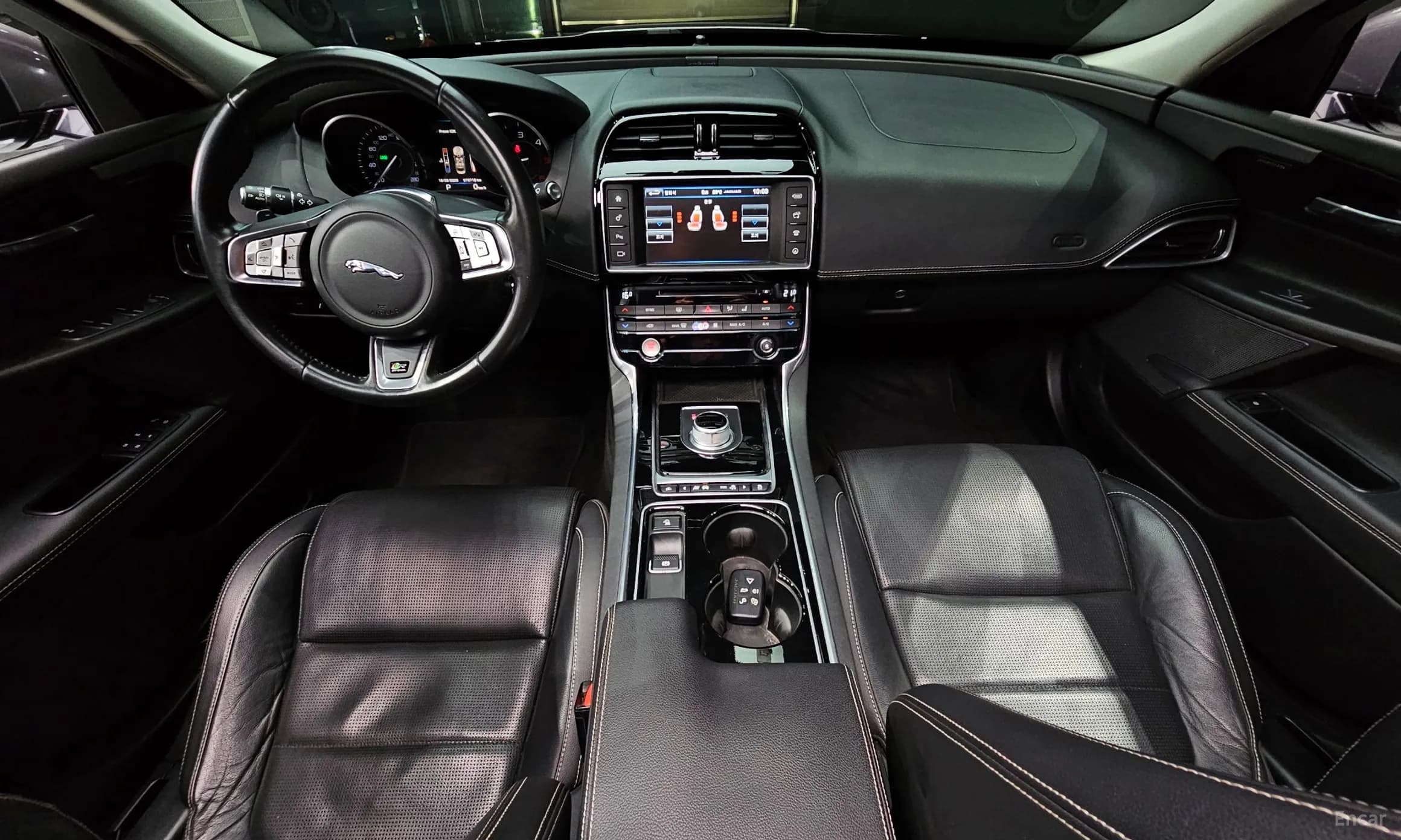 XE