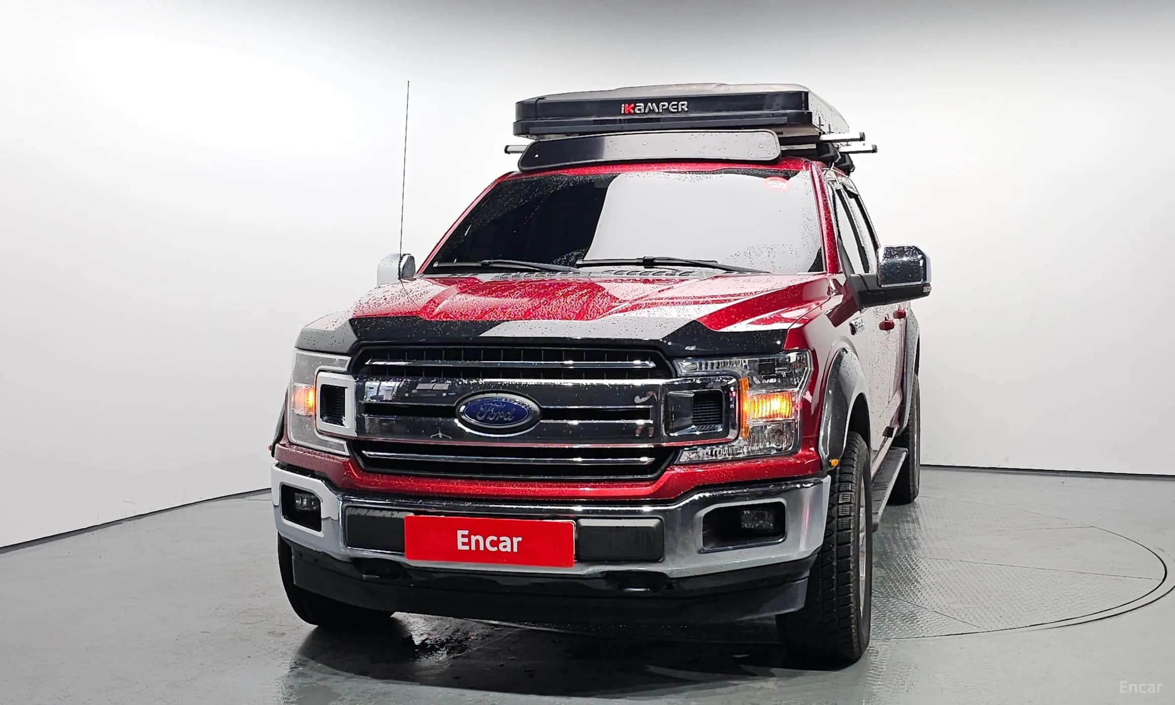 F150
