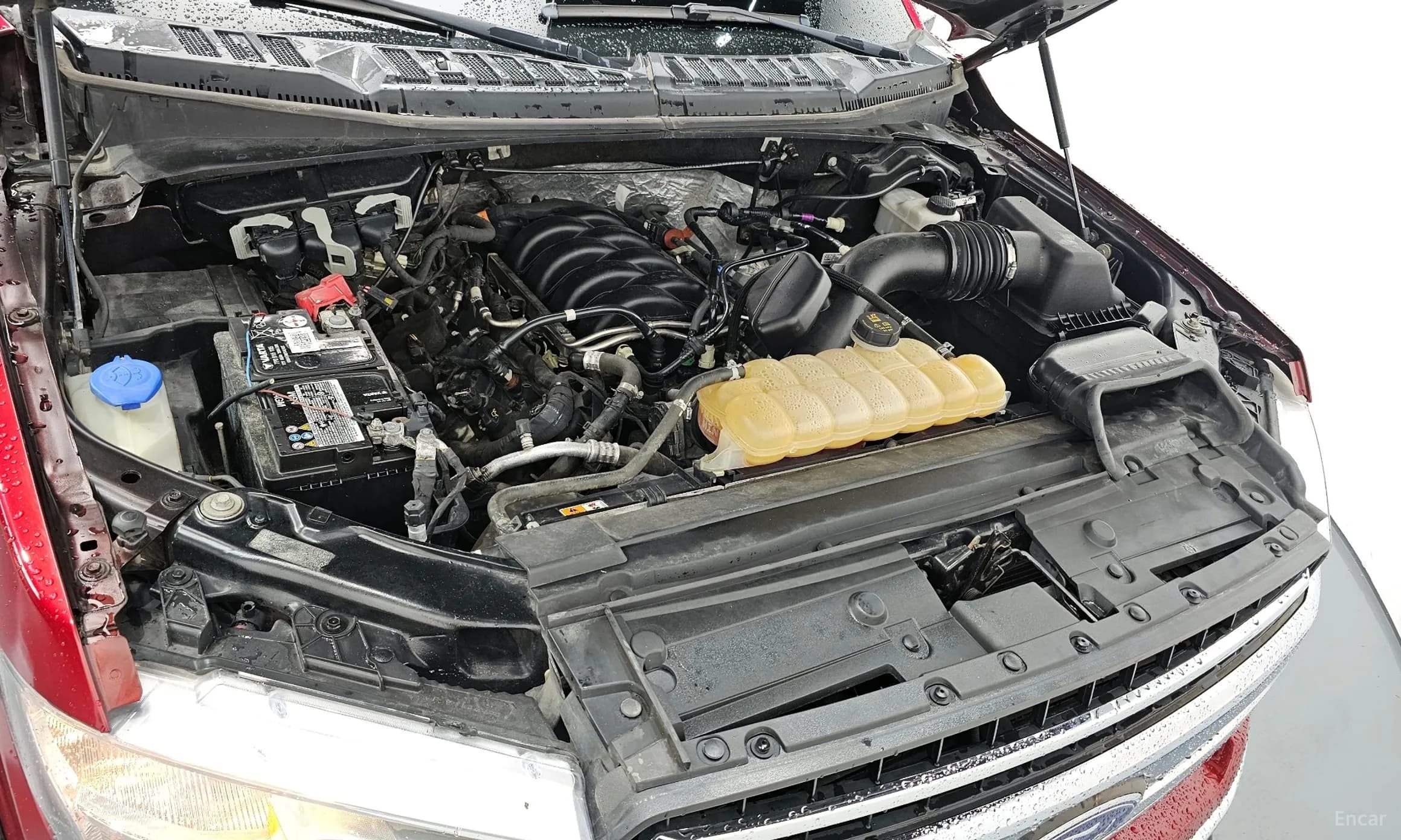 F150