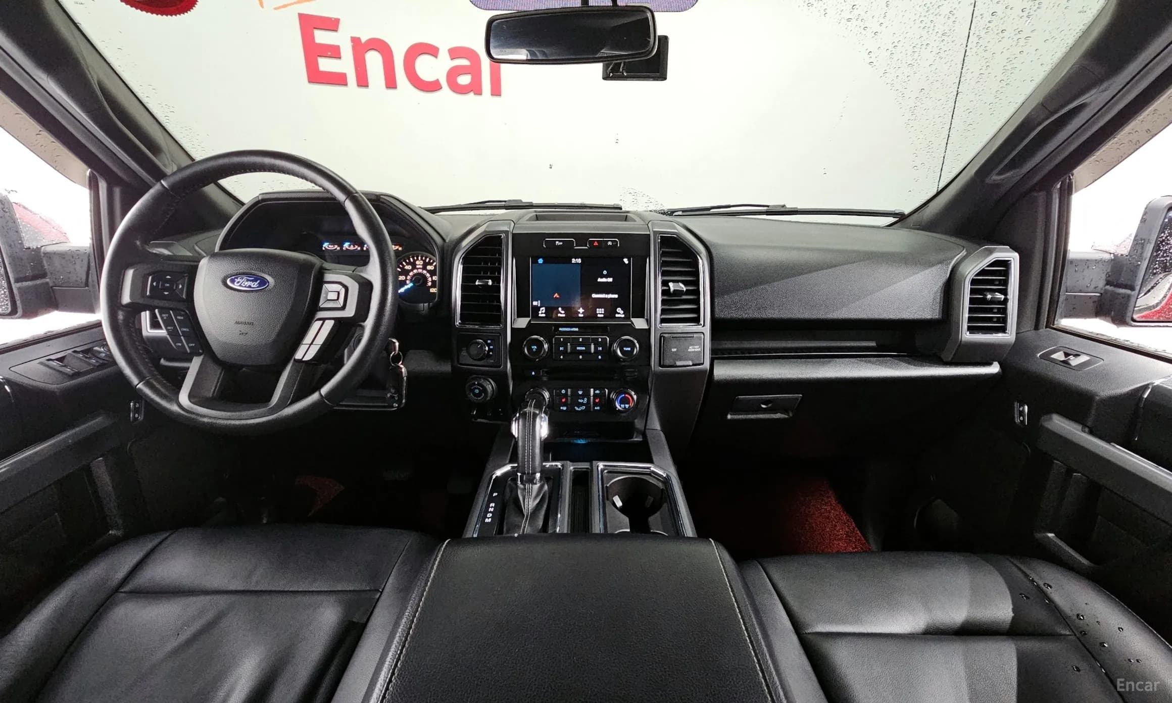 F150