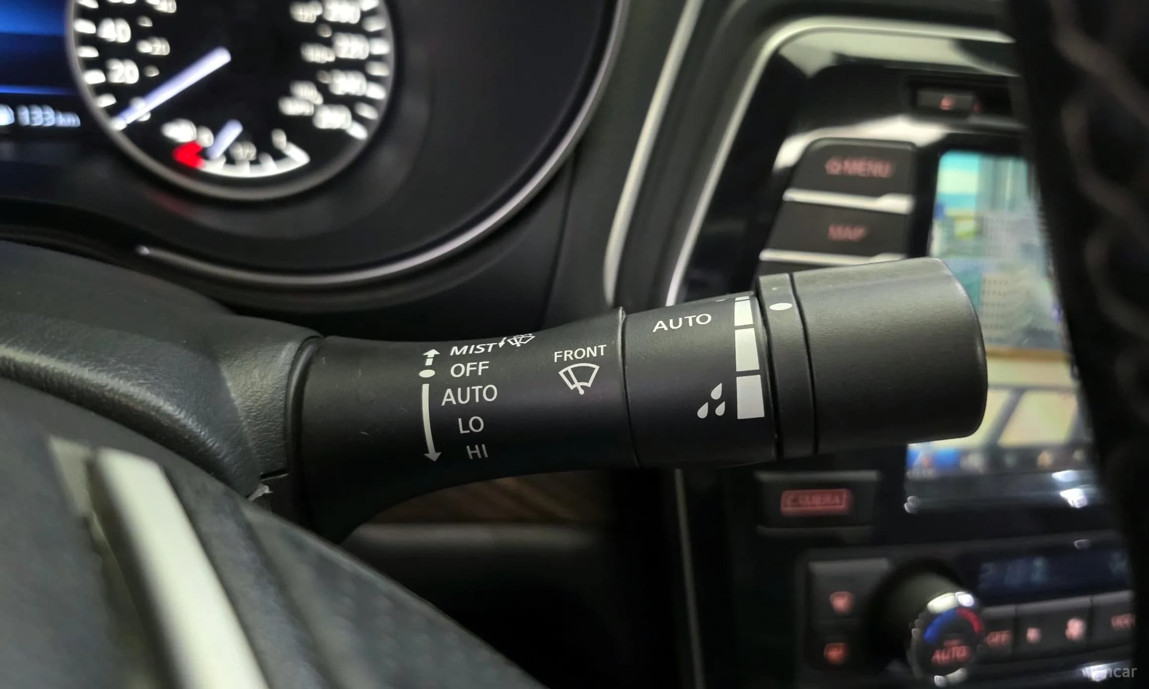 Maxima (A36)