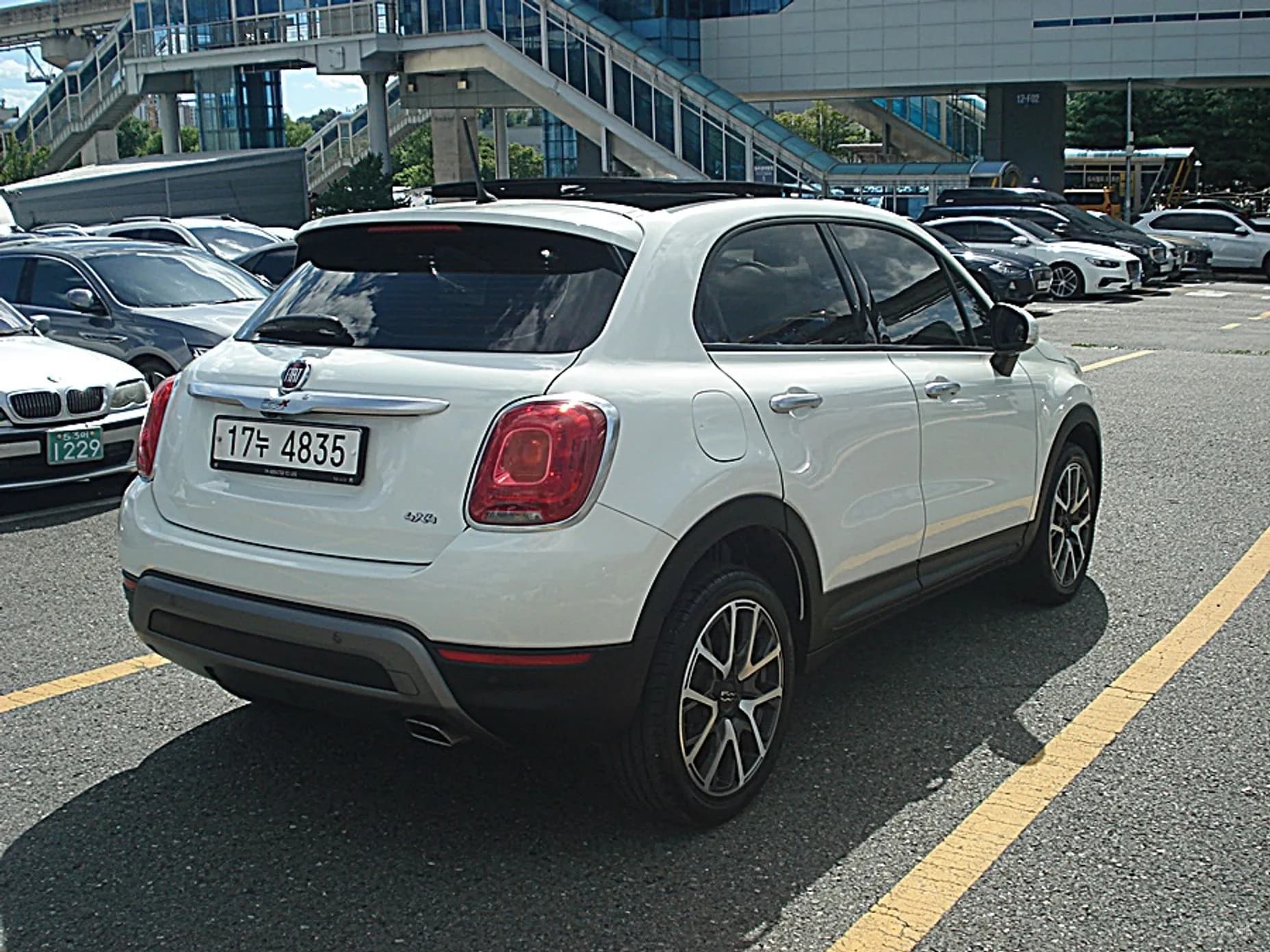 500x