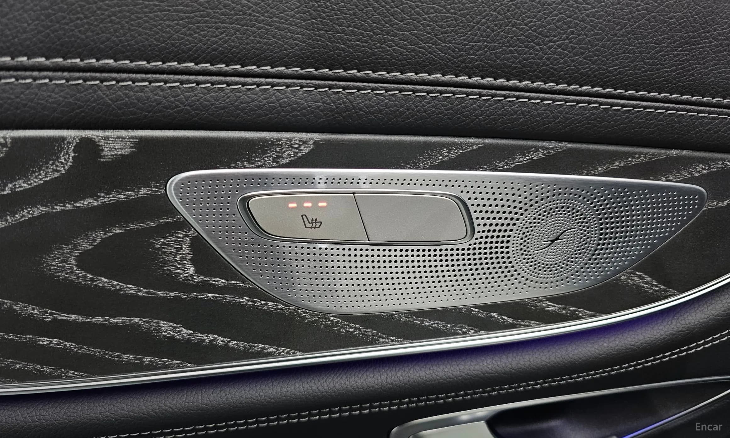 AMG GT