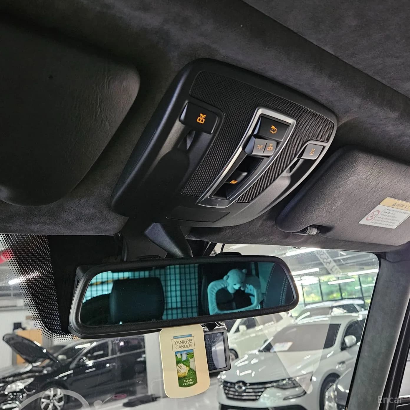 G-Class W463