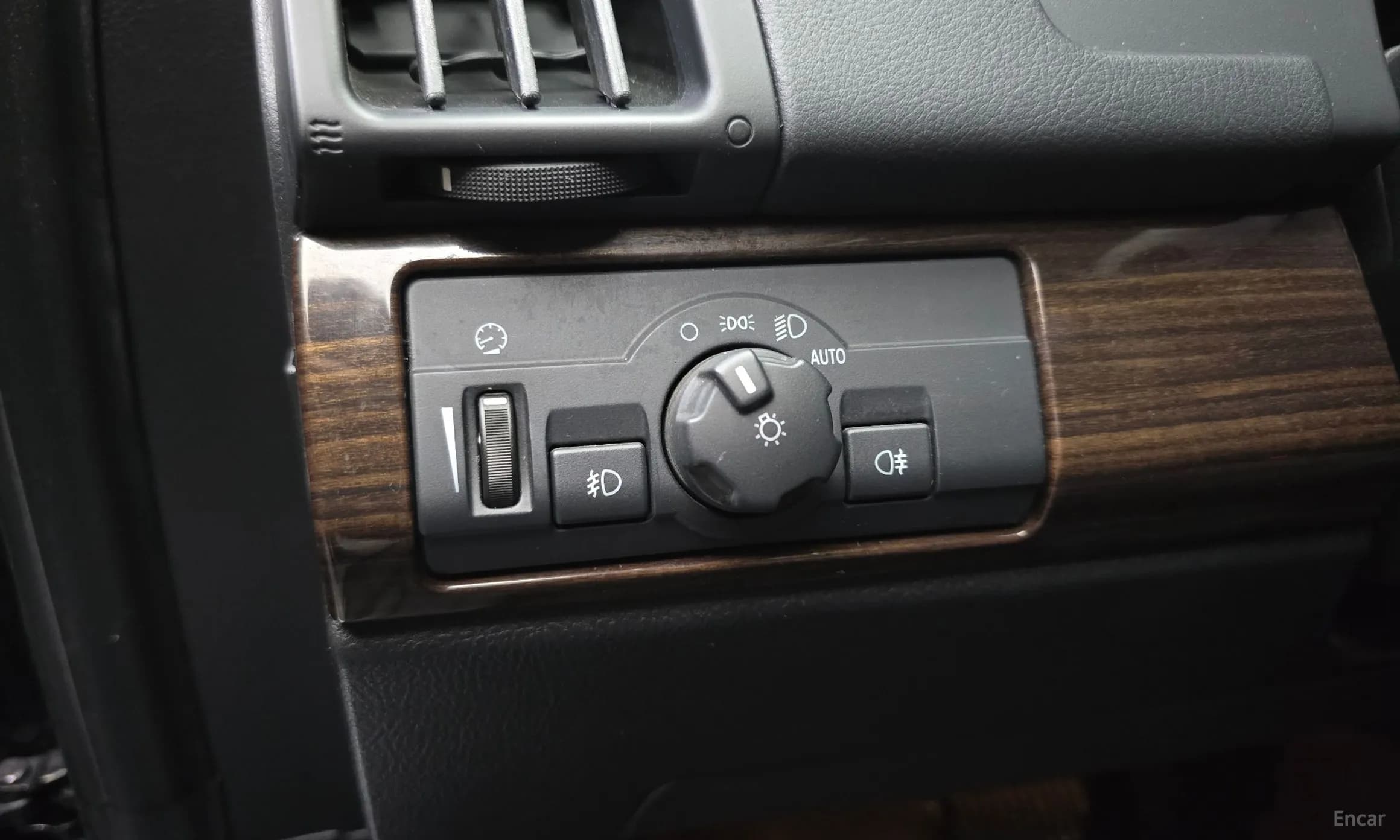 Freelander 2