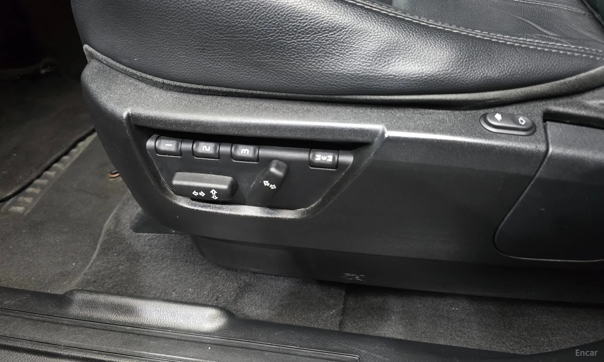 Freelander 2