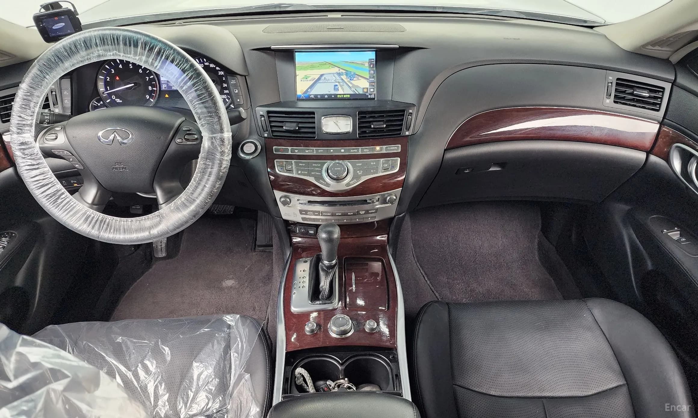 Q70