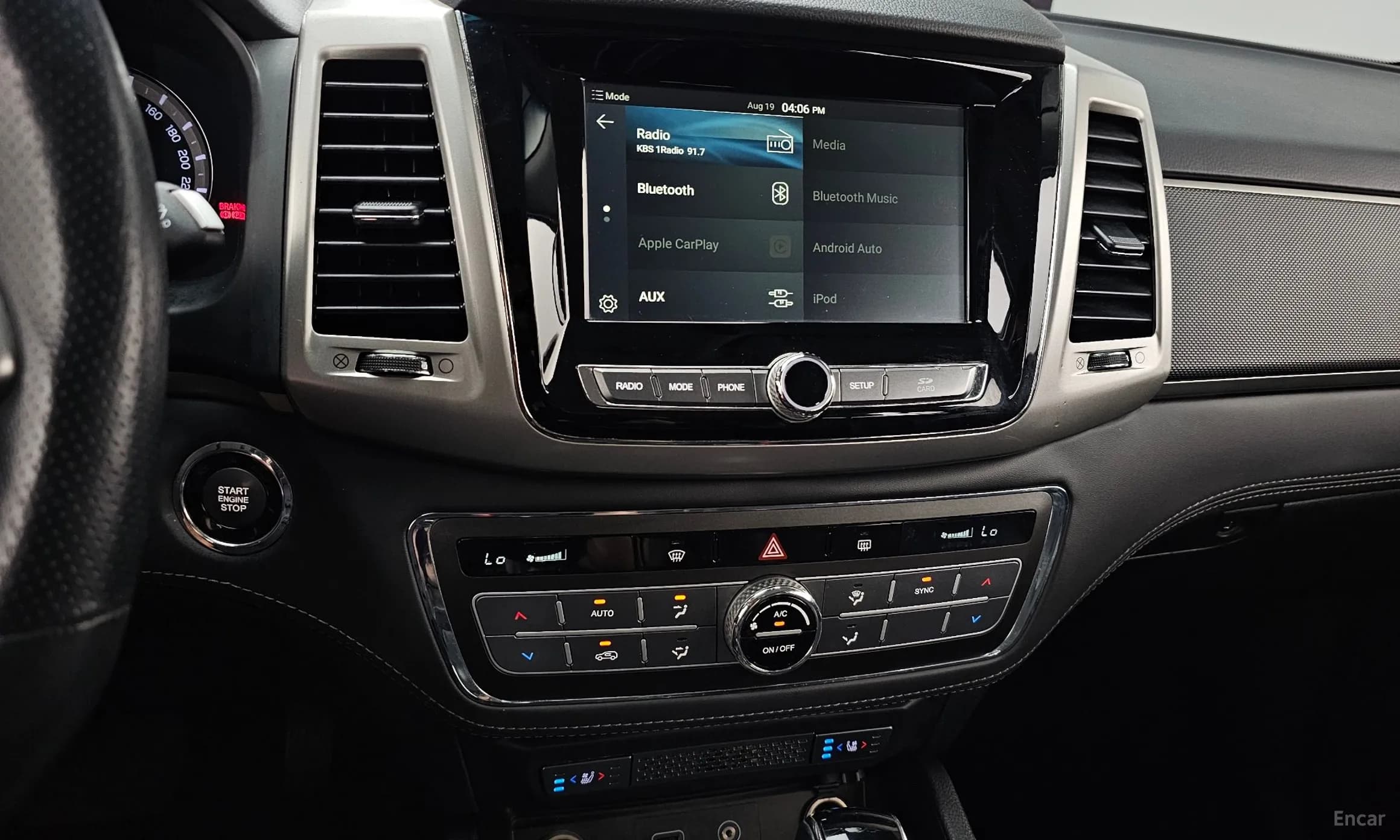 Rexton Sports