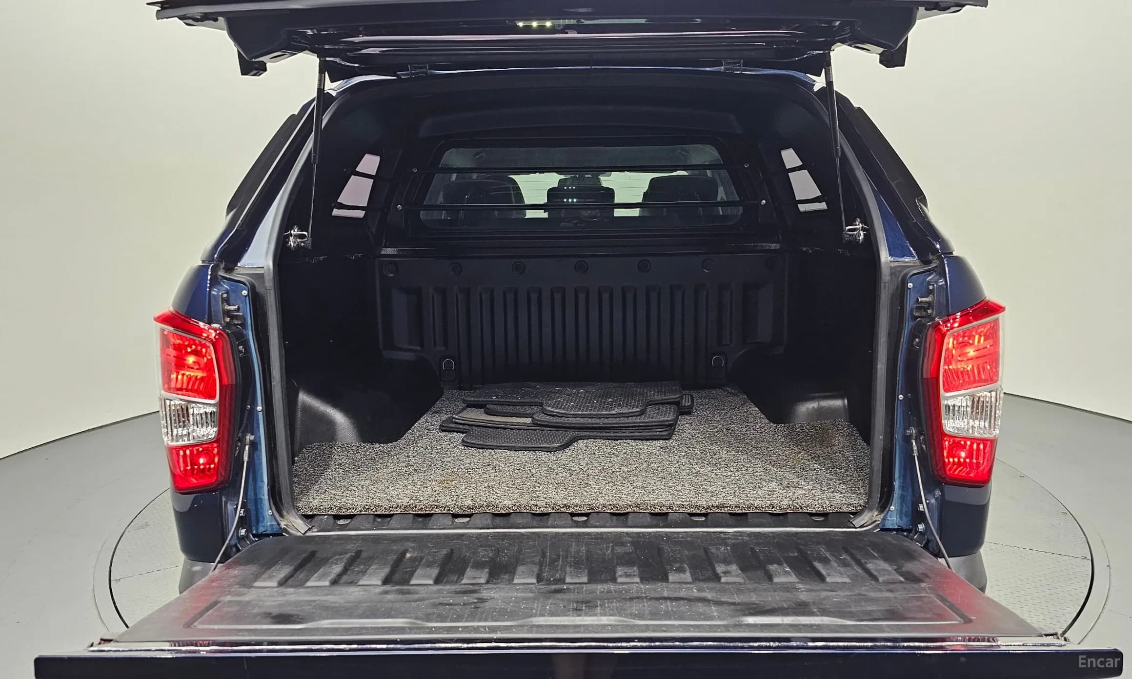 Rexton Sports