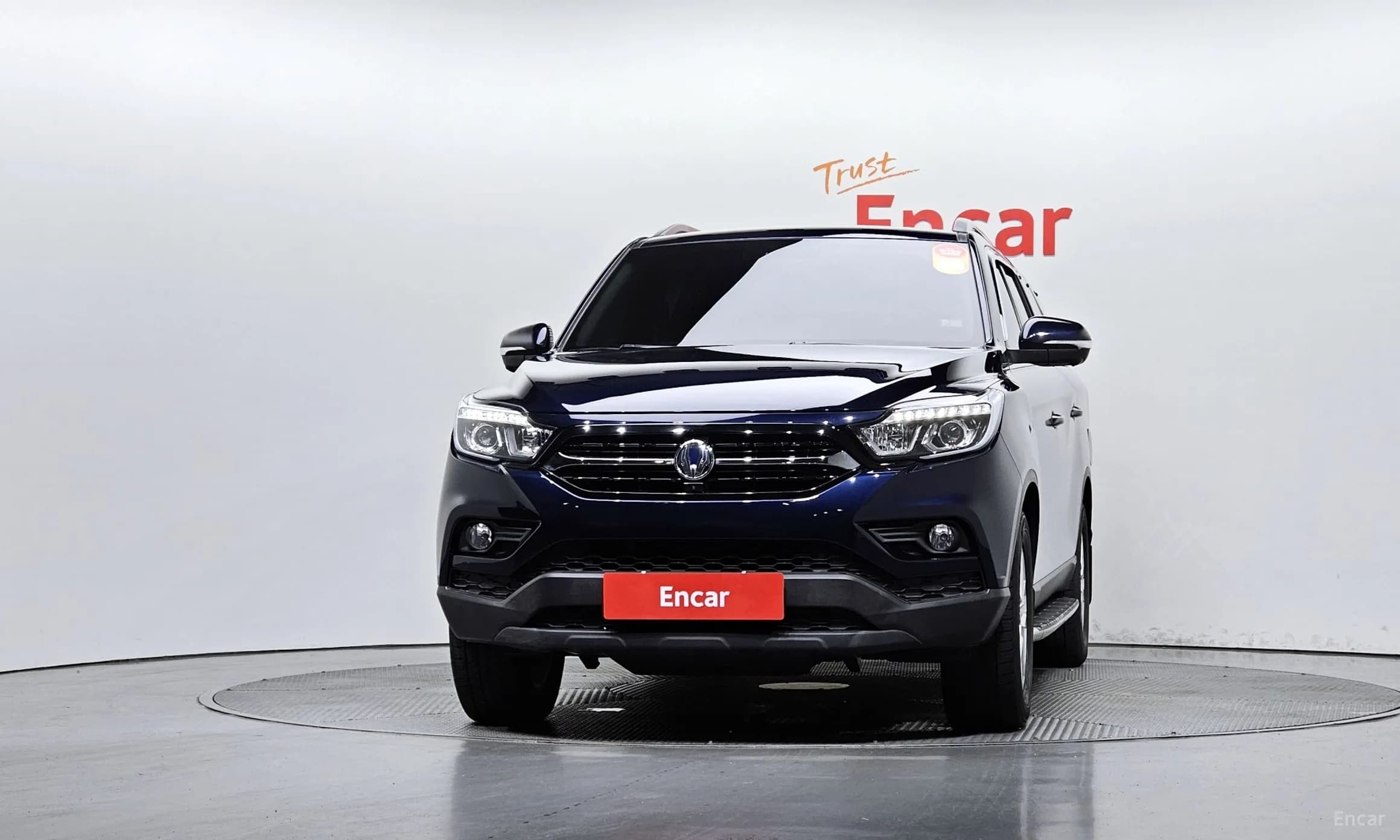 Rexton Sports