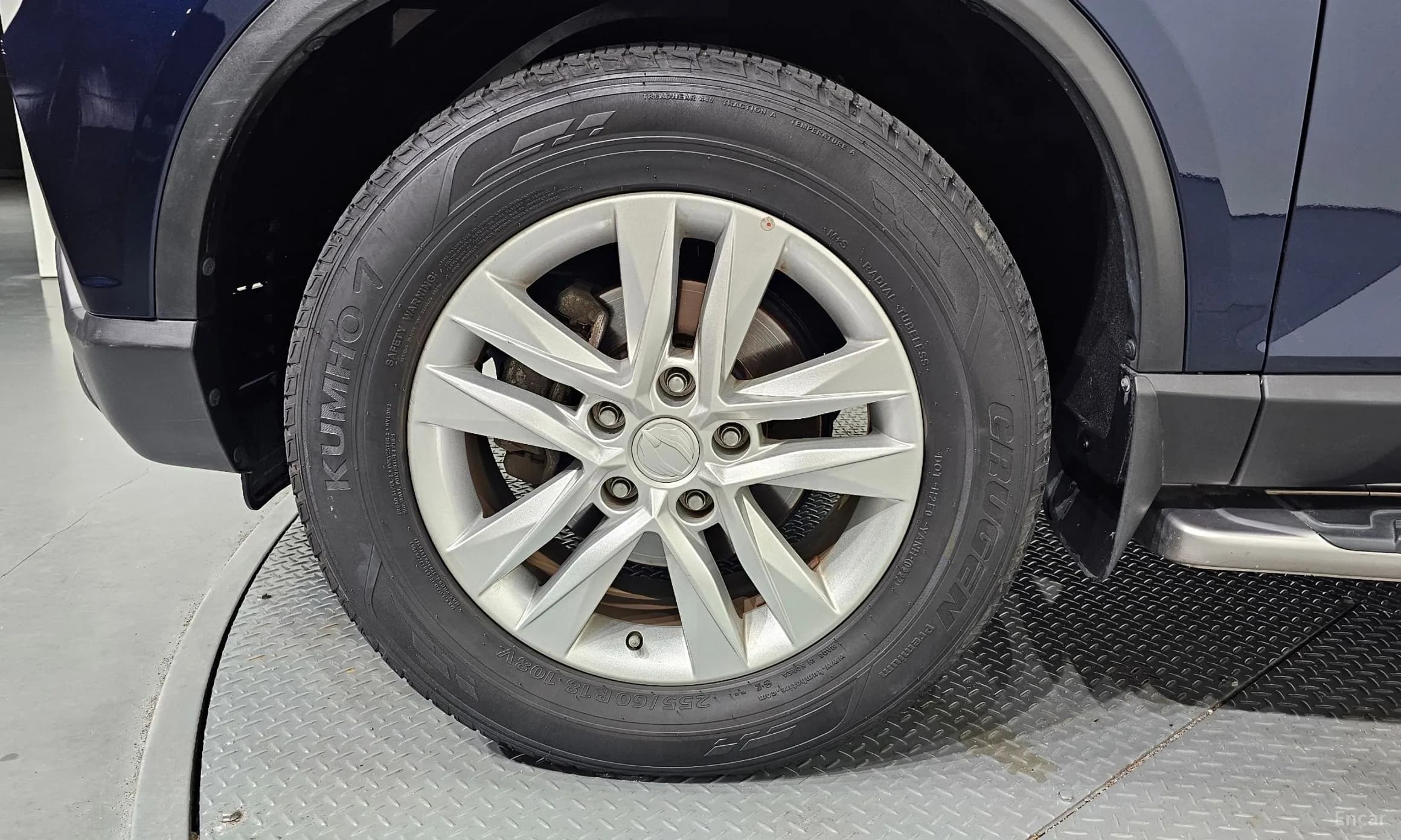 Rexton Sports