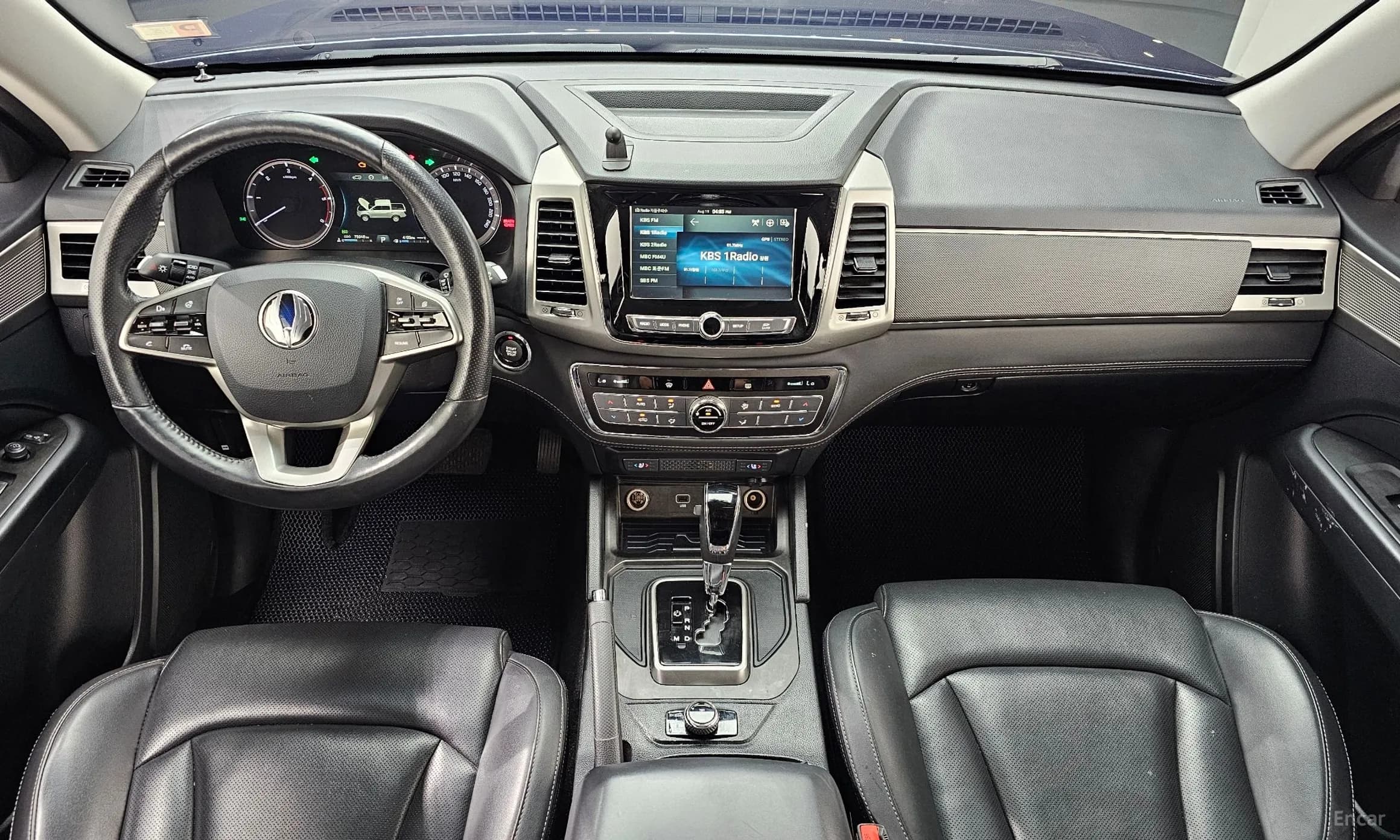 Rexton Sports