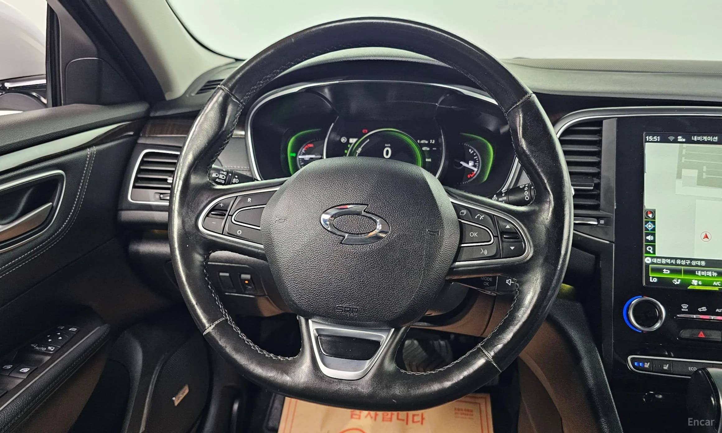 SM6