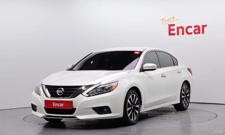 Altima