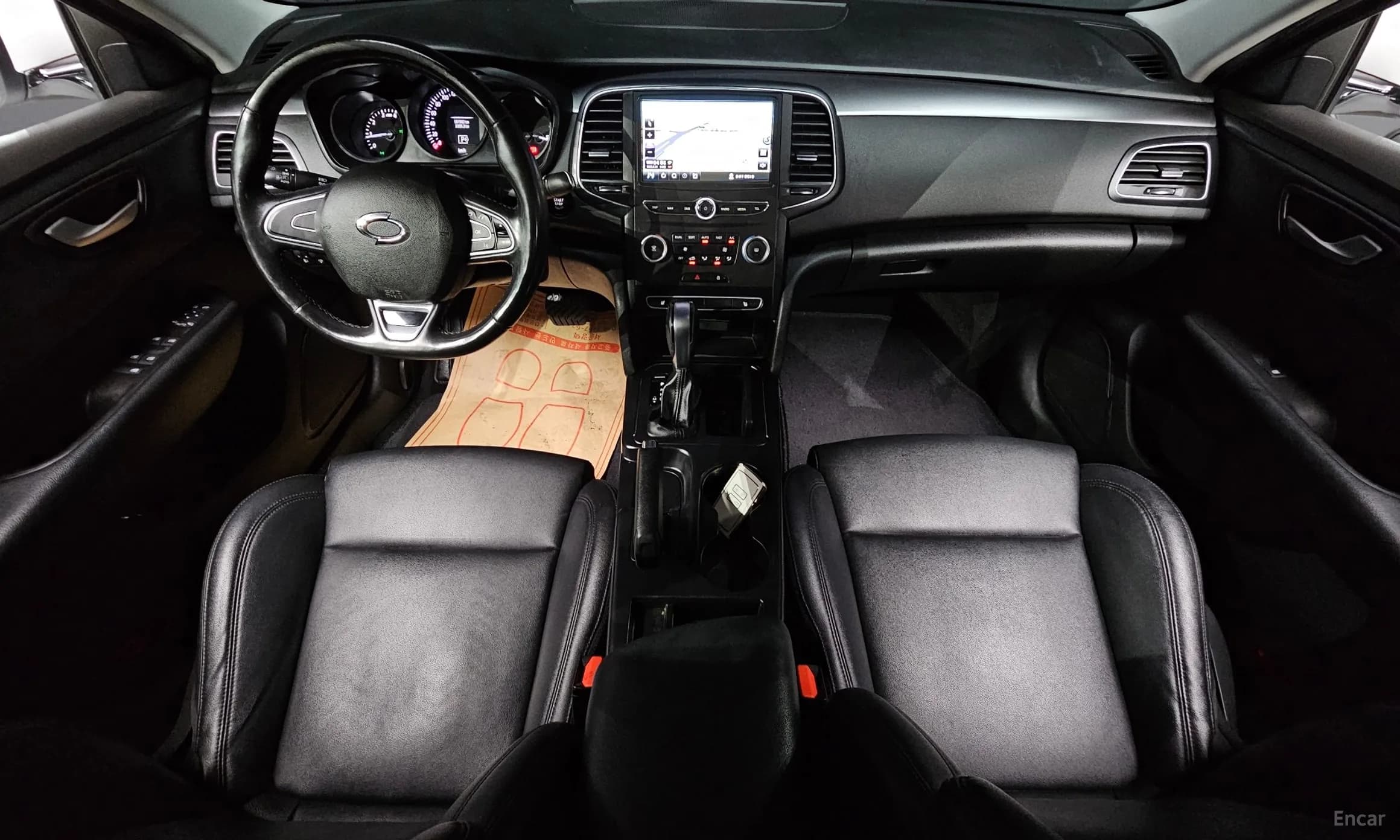 SM6