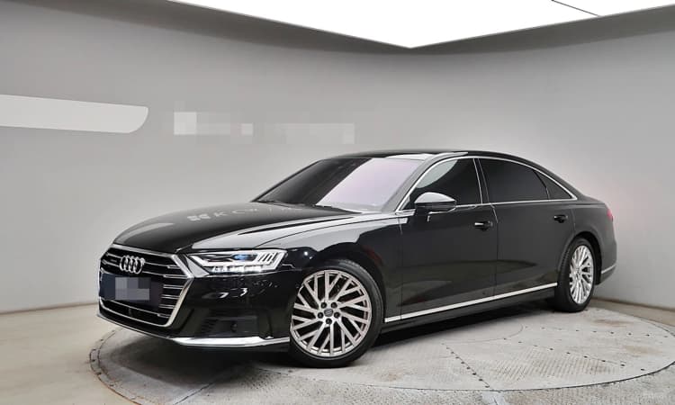 A8 (D5)