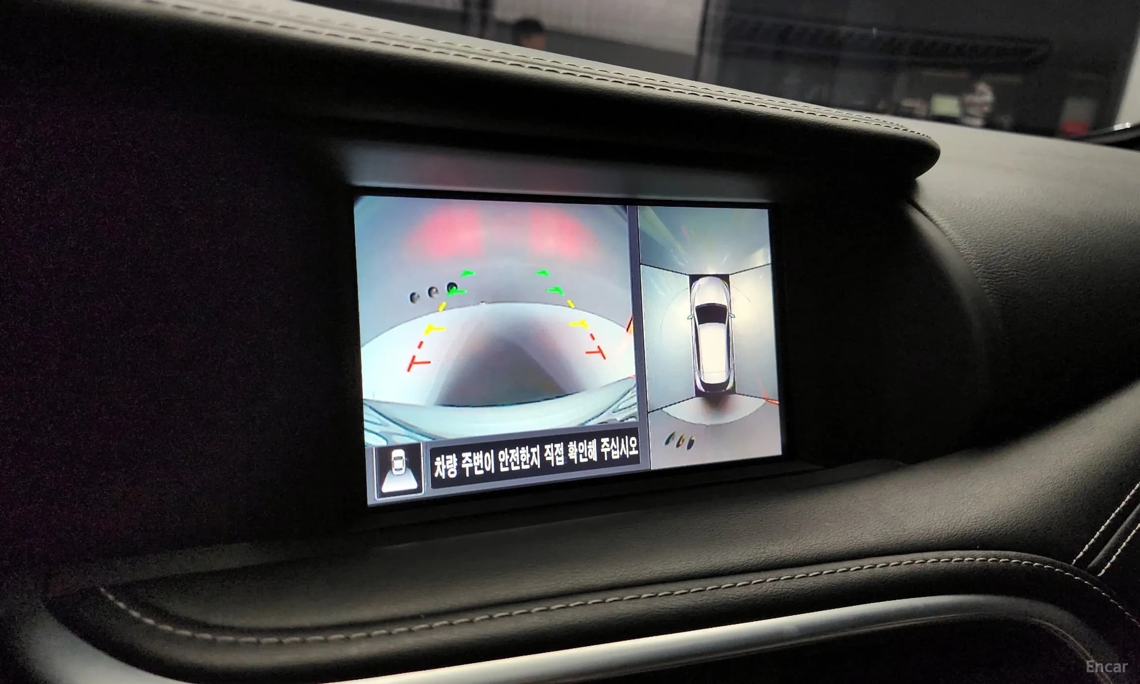 Q30