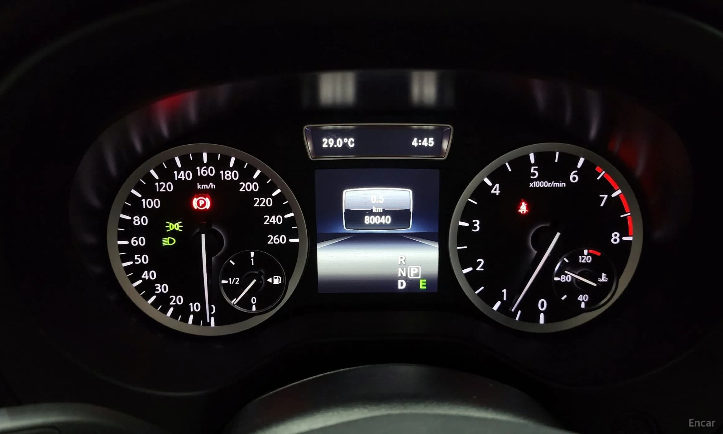 Q30