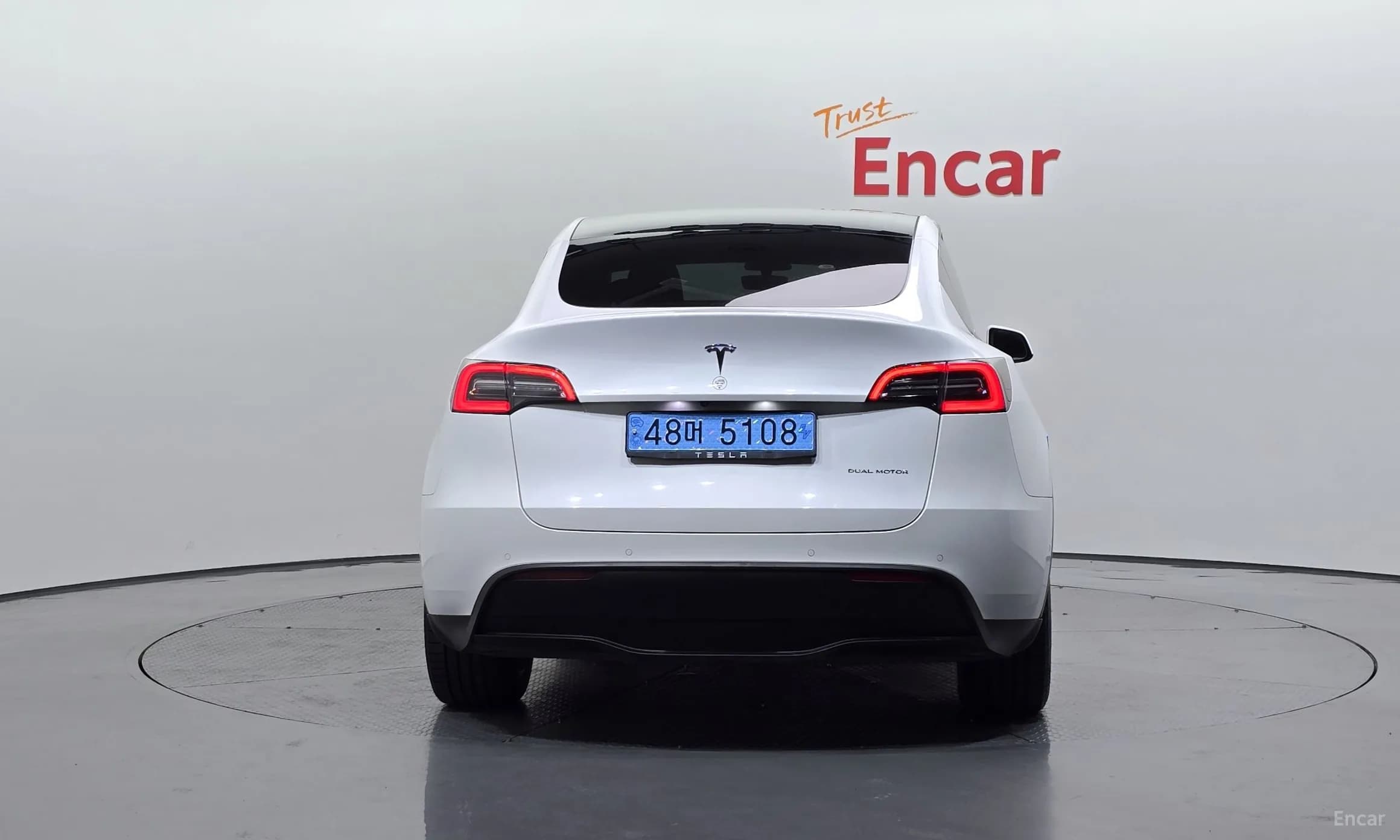 Model Y