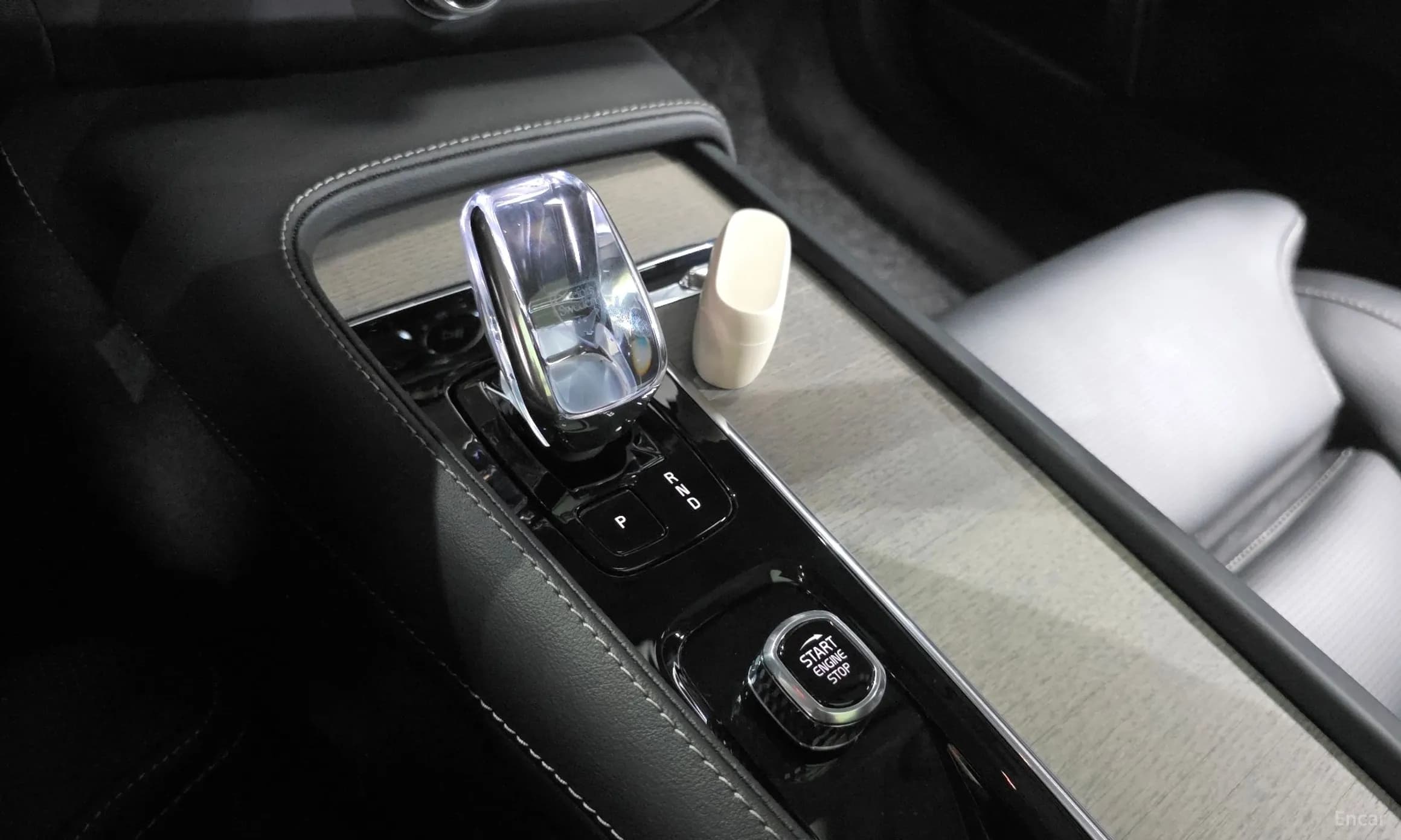 S90