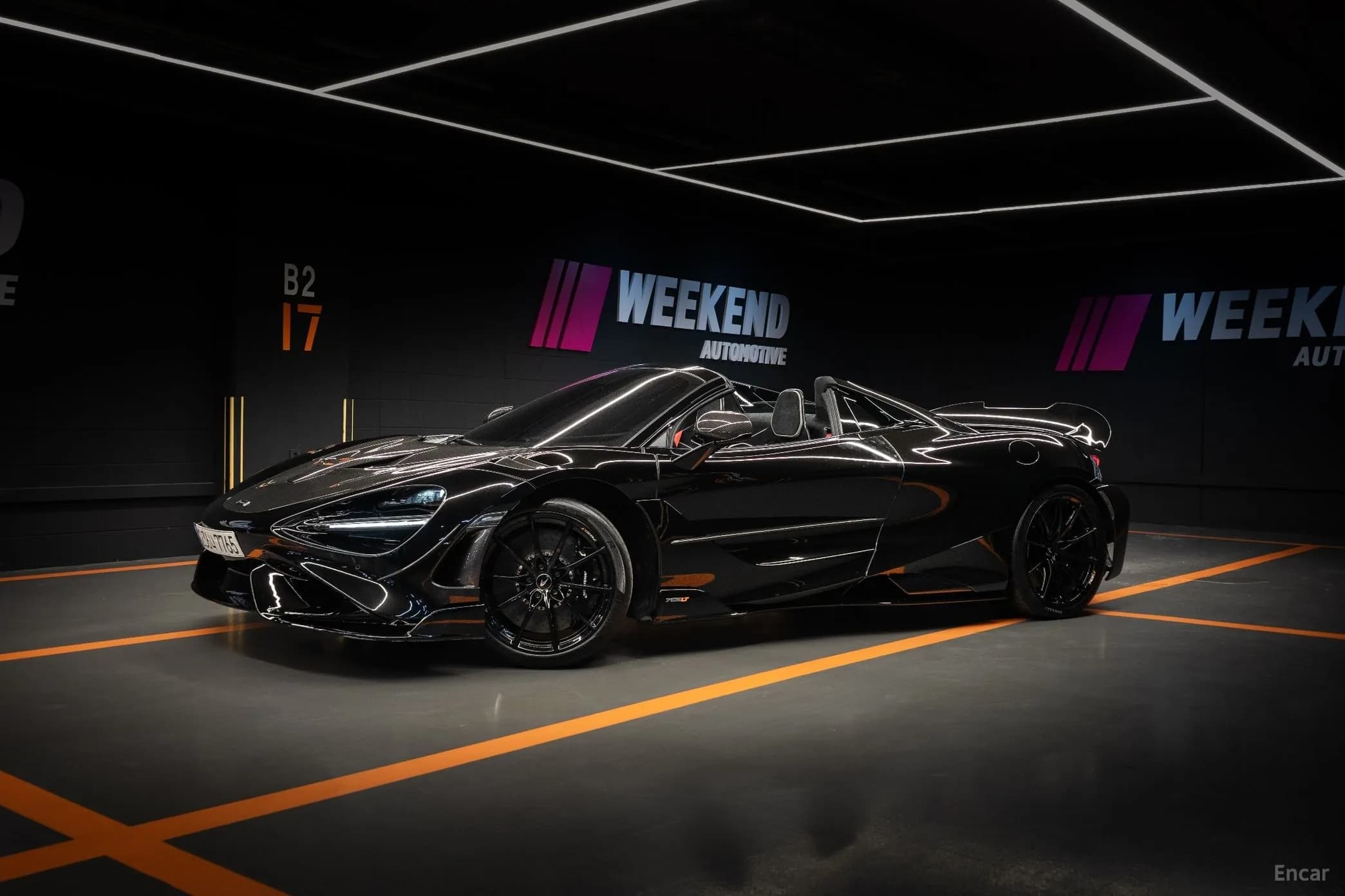 765LT