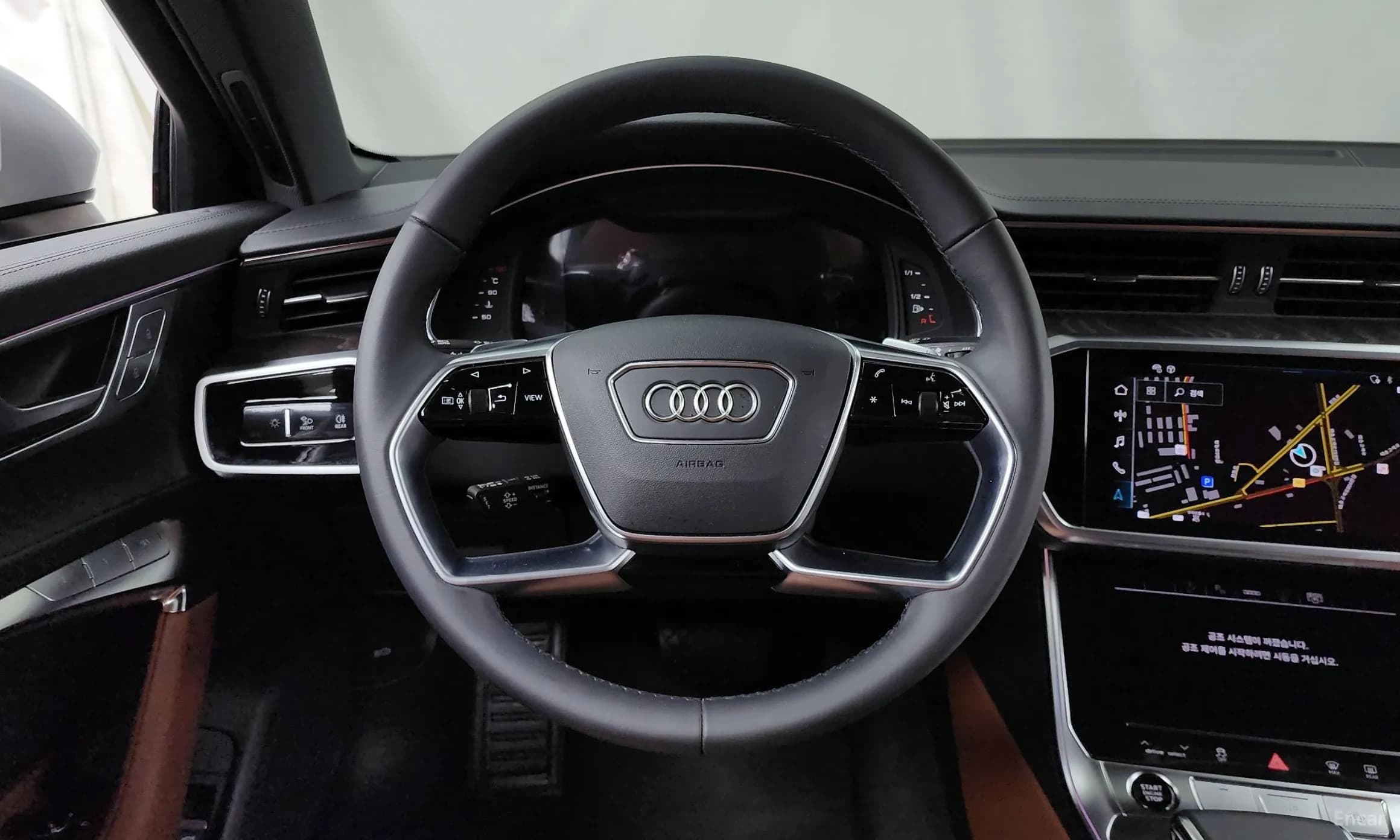A6 (C8)