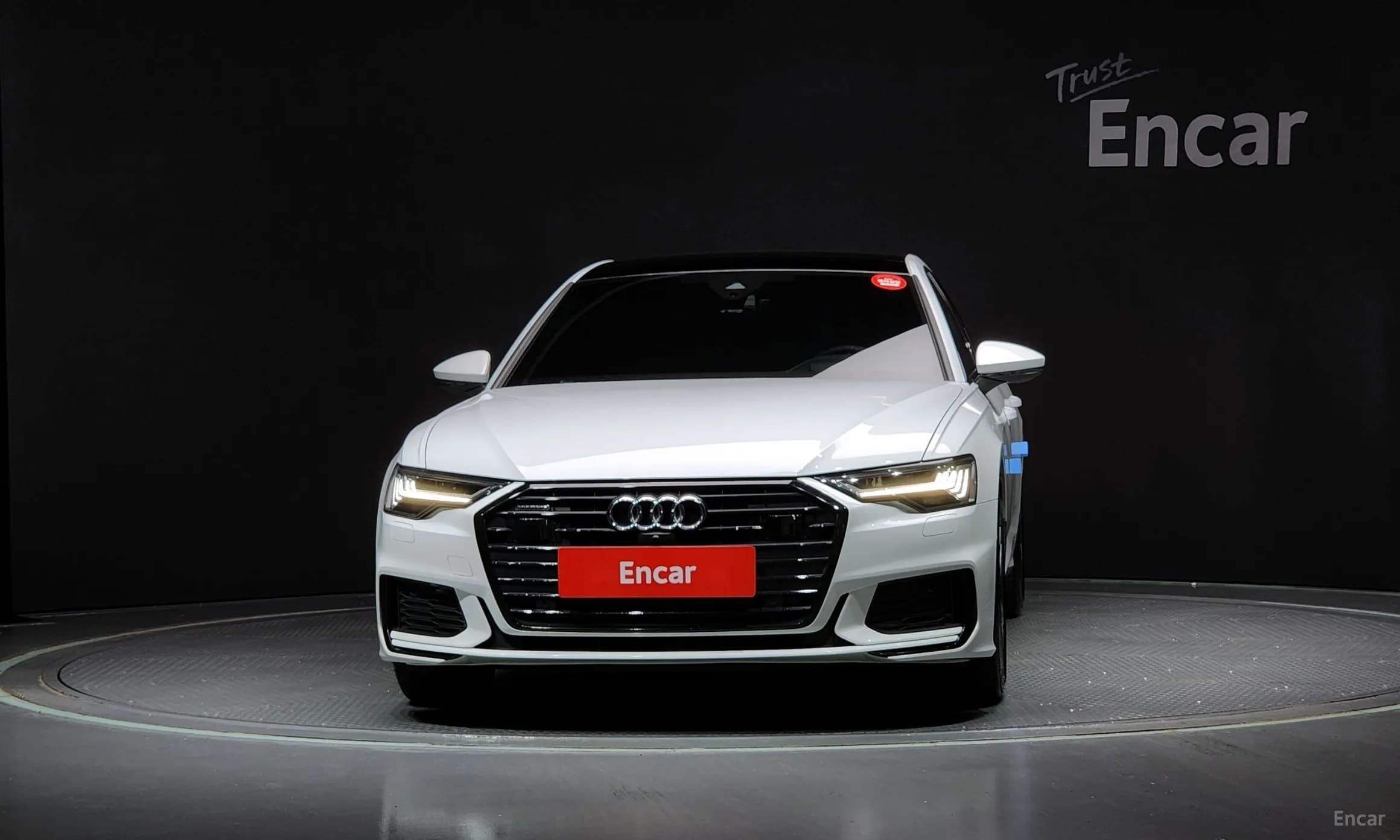 A6 (C8)