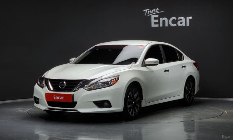 Altima
