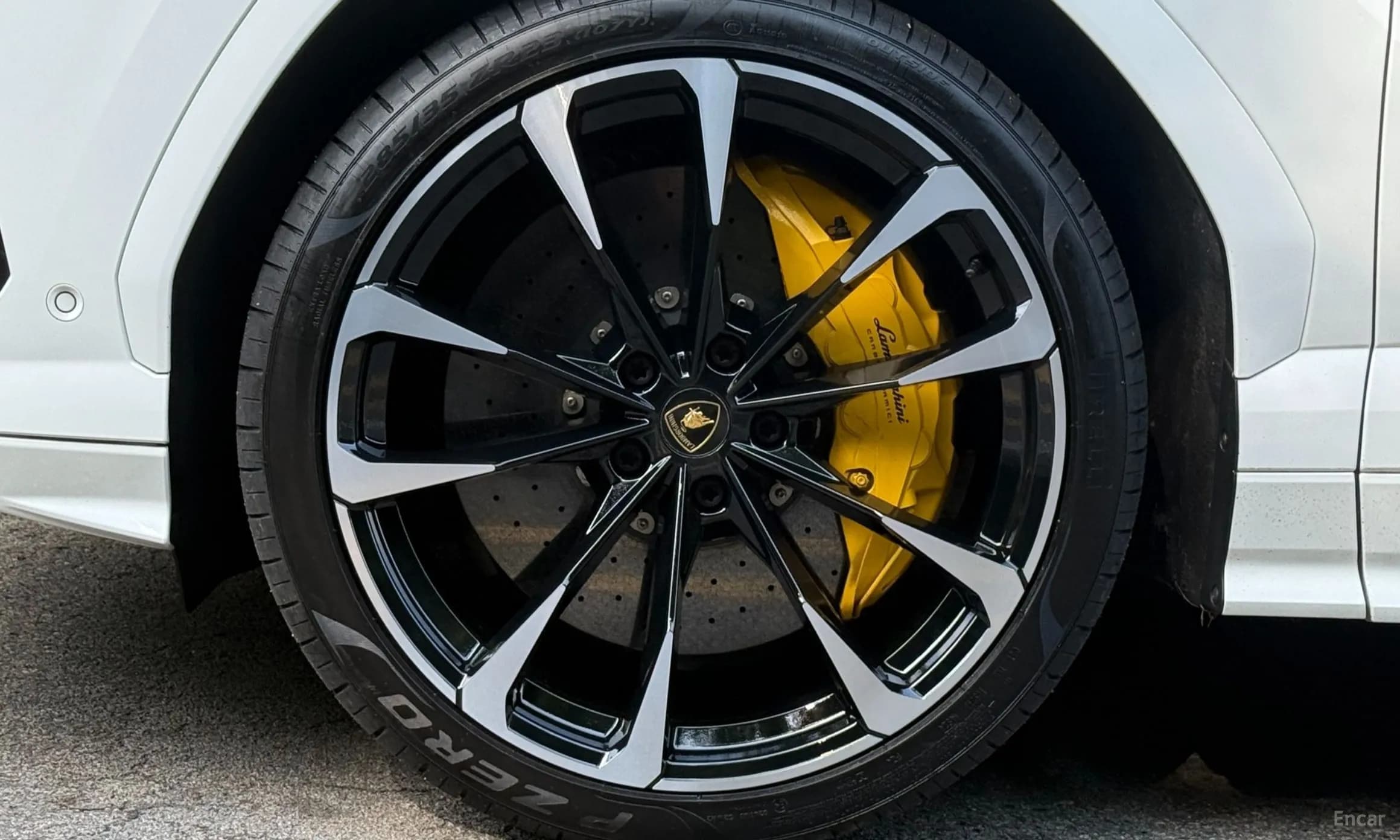 Urus