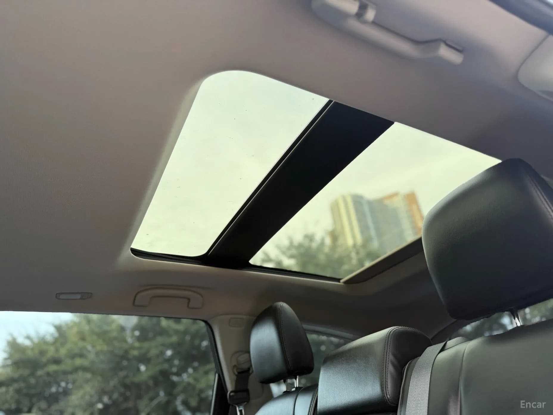 QX60