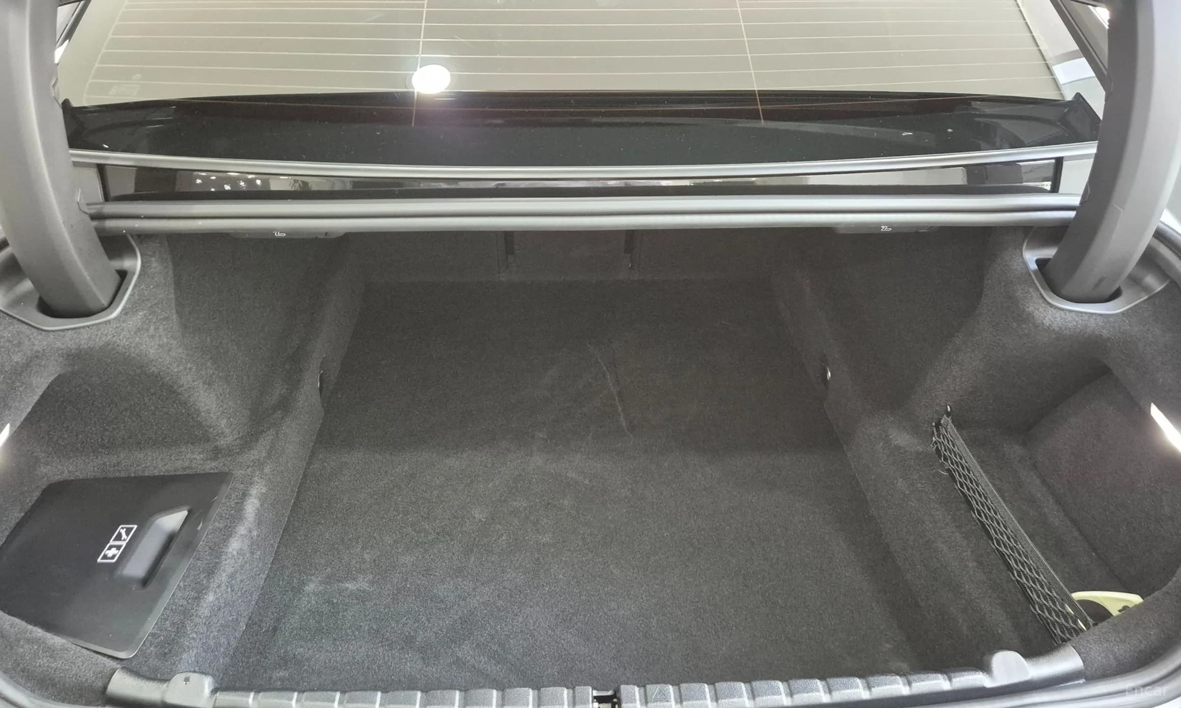 8-series (G15)