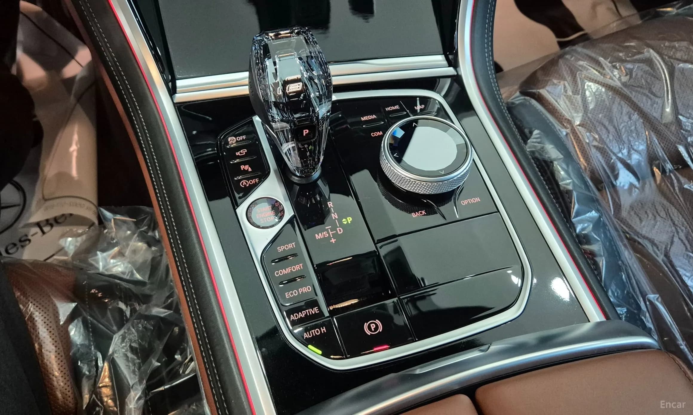 8-series (G15)
