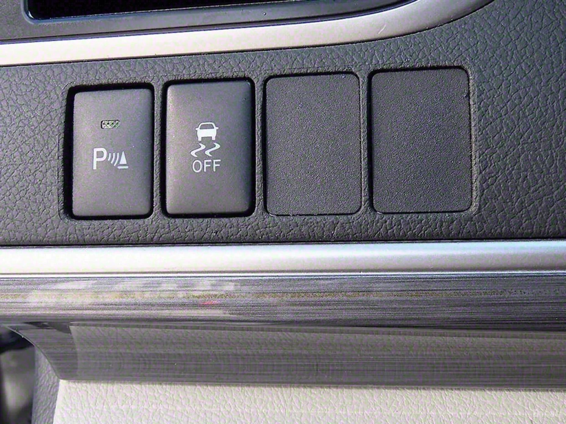 New Camry