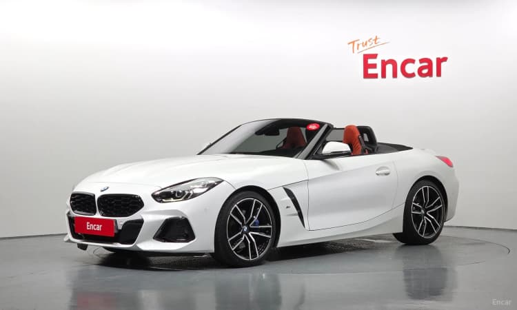 Z4 (G29)
