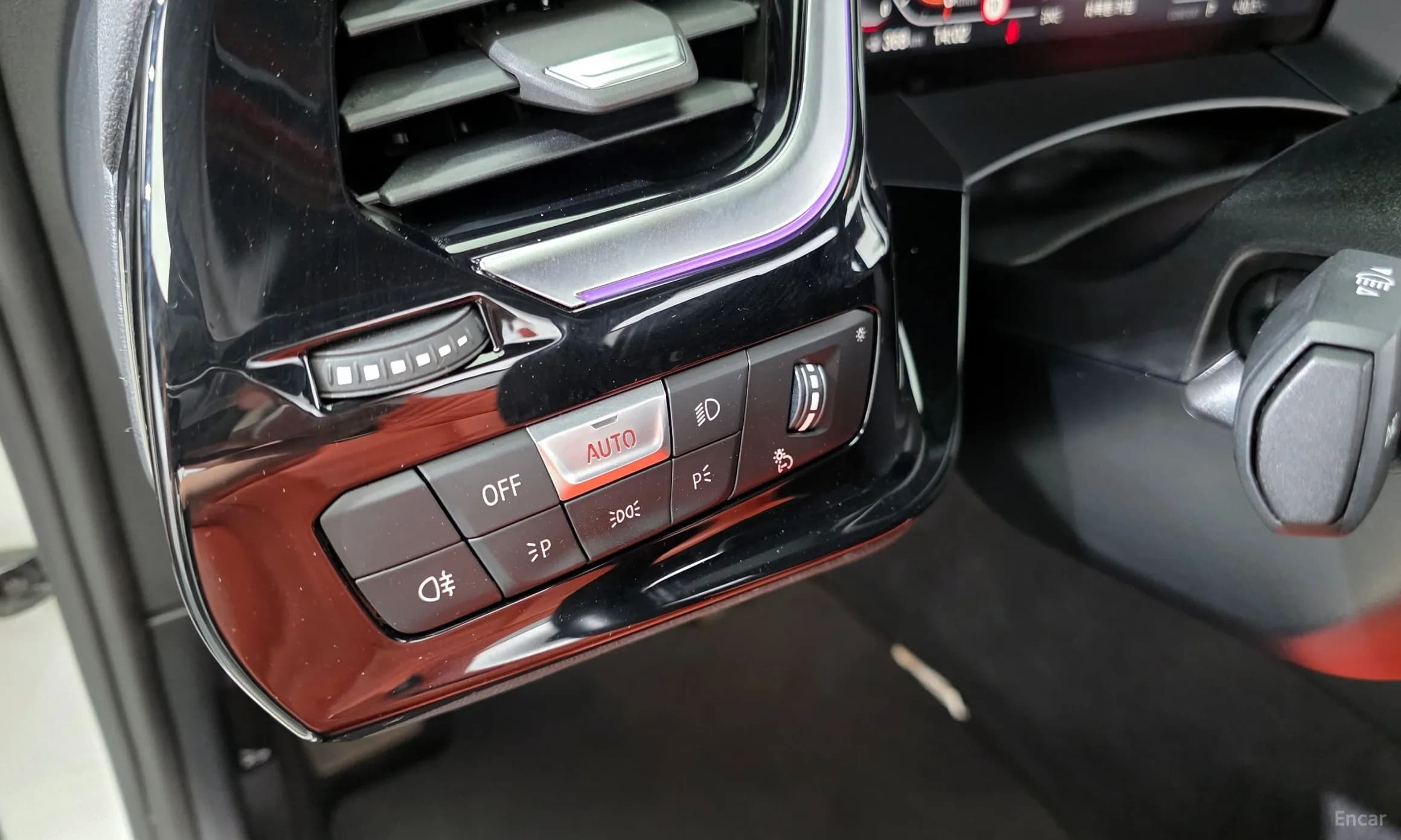 Z4 (G29)