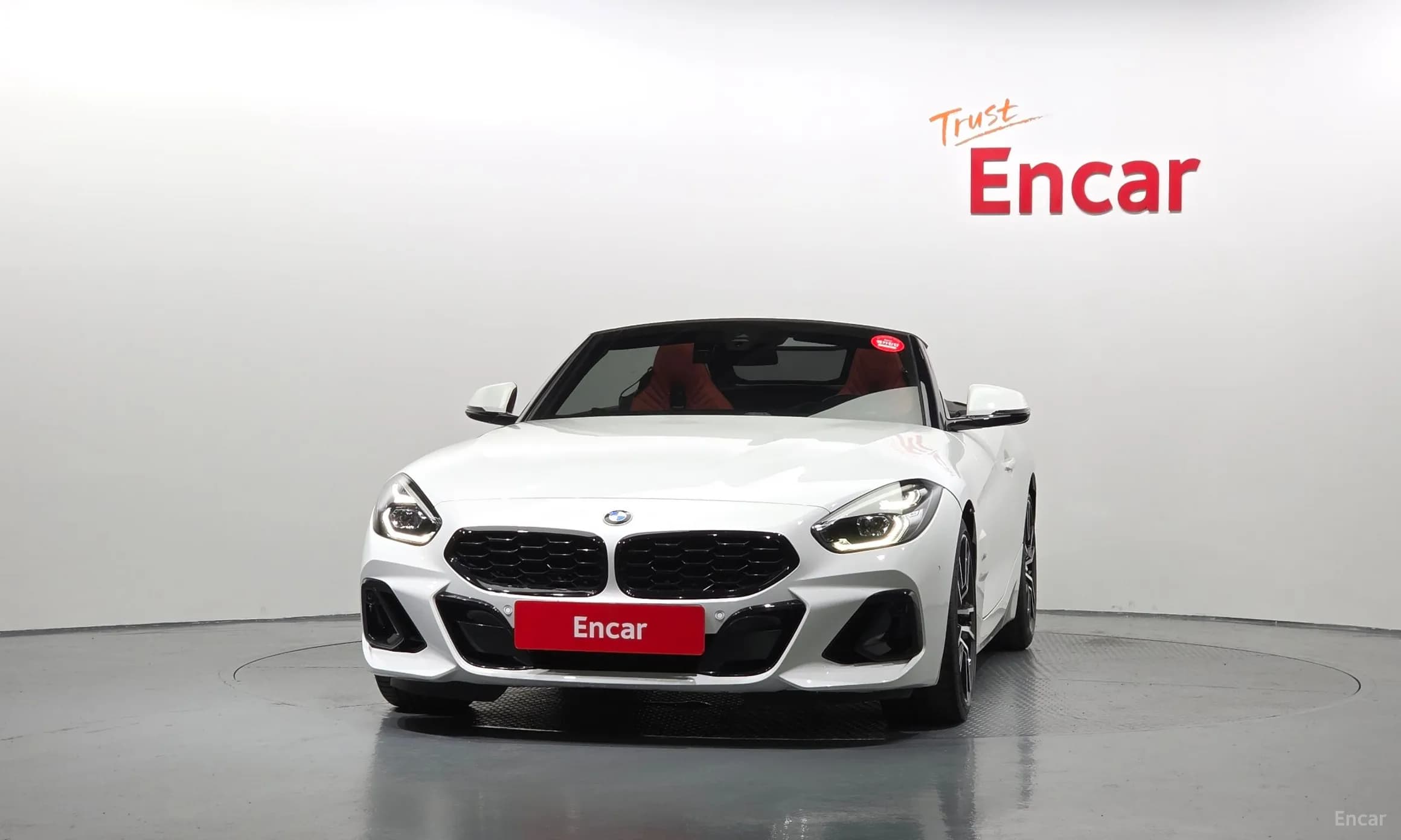 Z4 (G29)