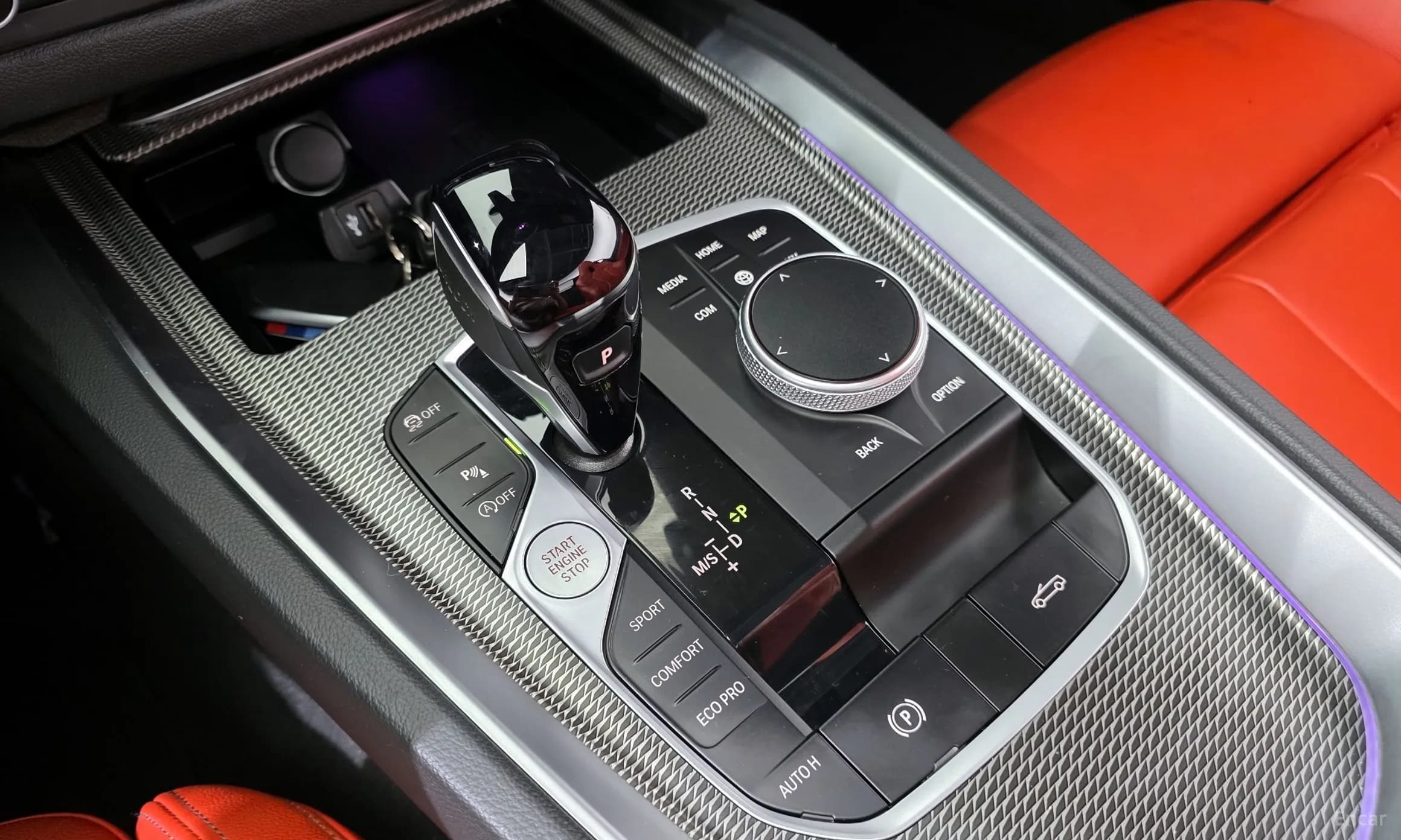 Z4 (G29)
