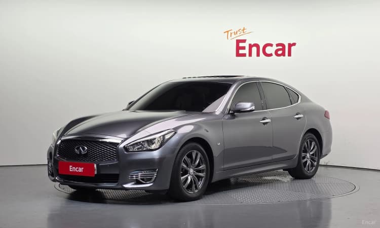 Q70