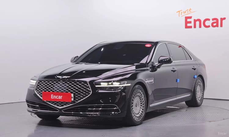 G90