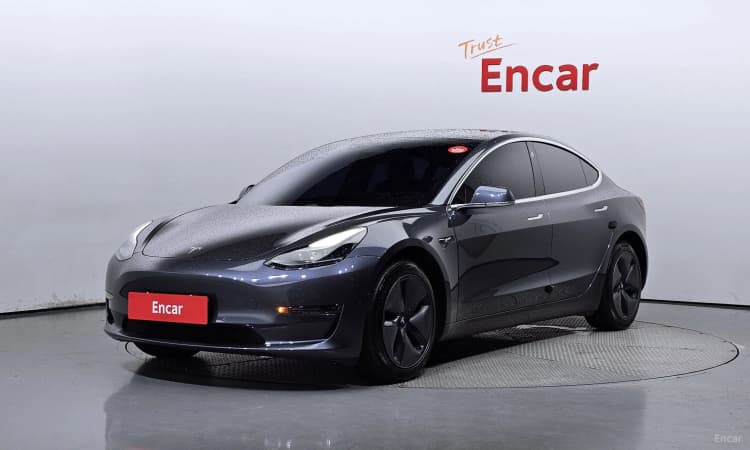 Model 3