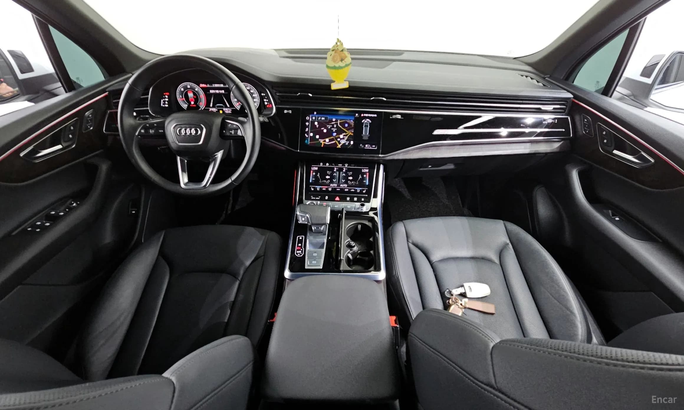 Q7 (4M)
