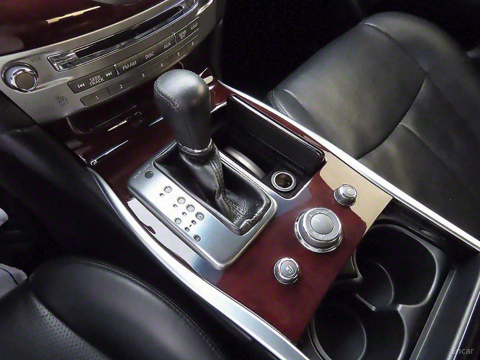 Q70