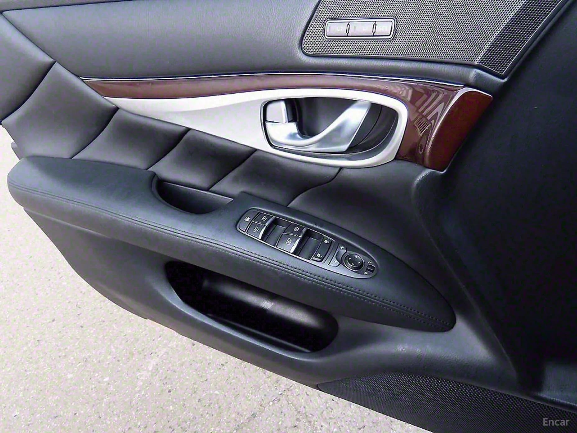 Q70