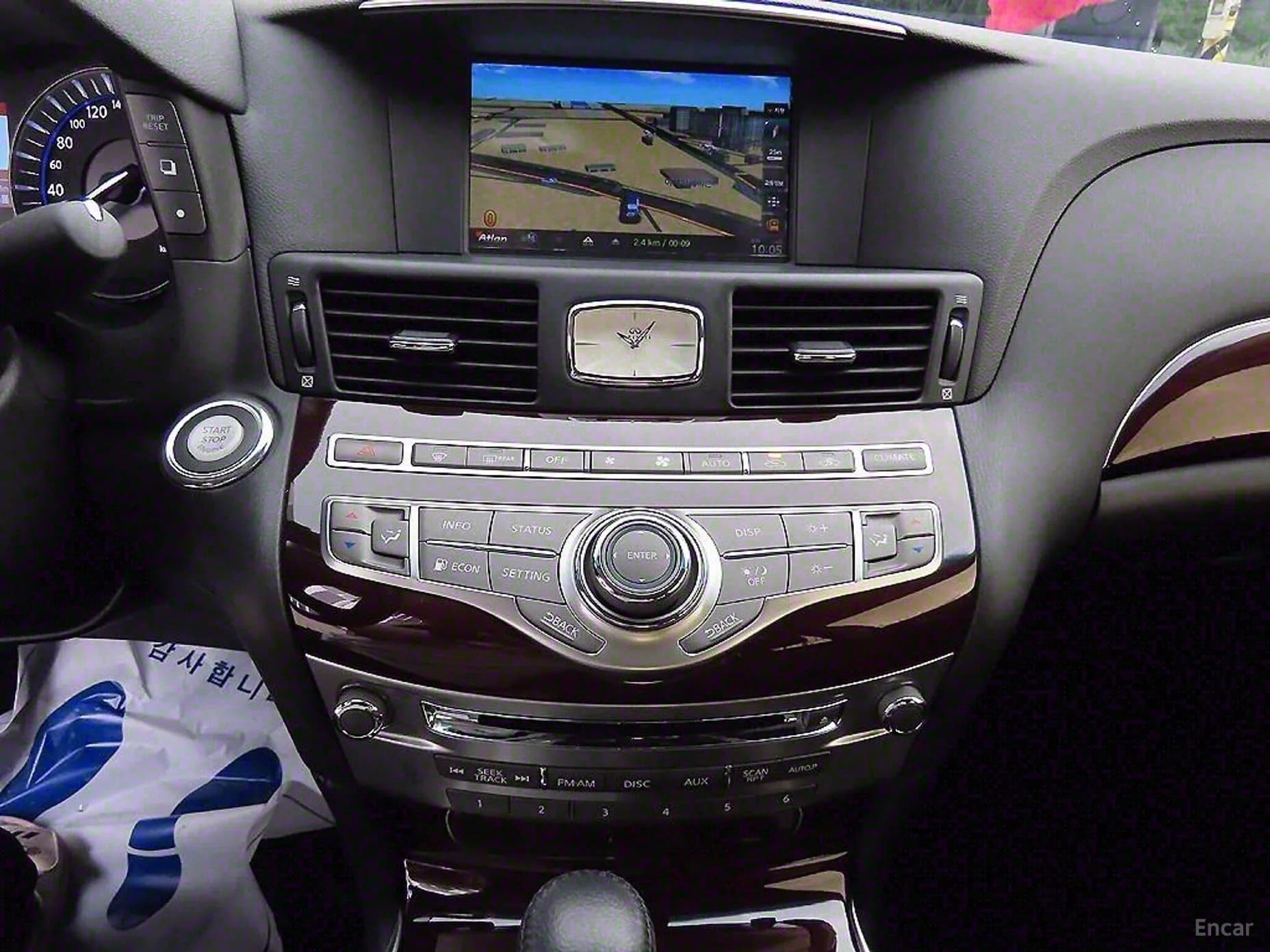 Q70