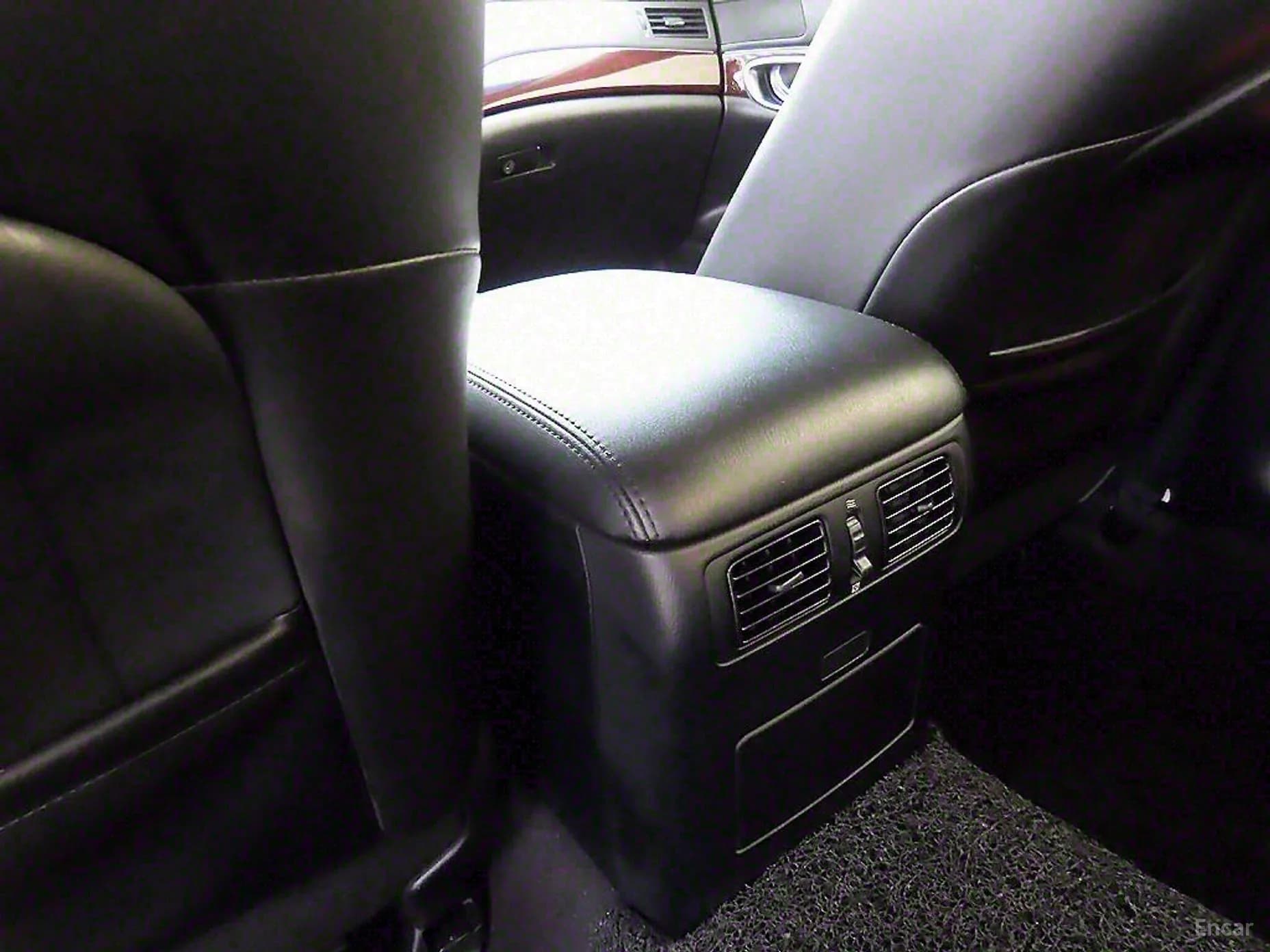 Q70