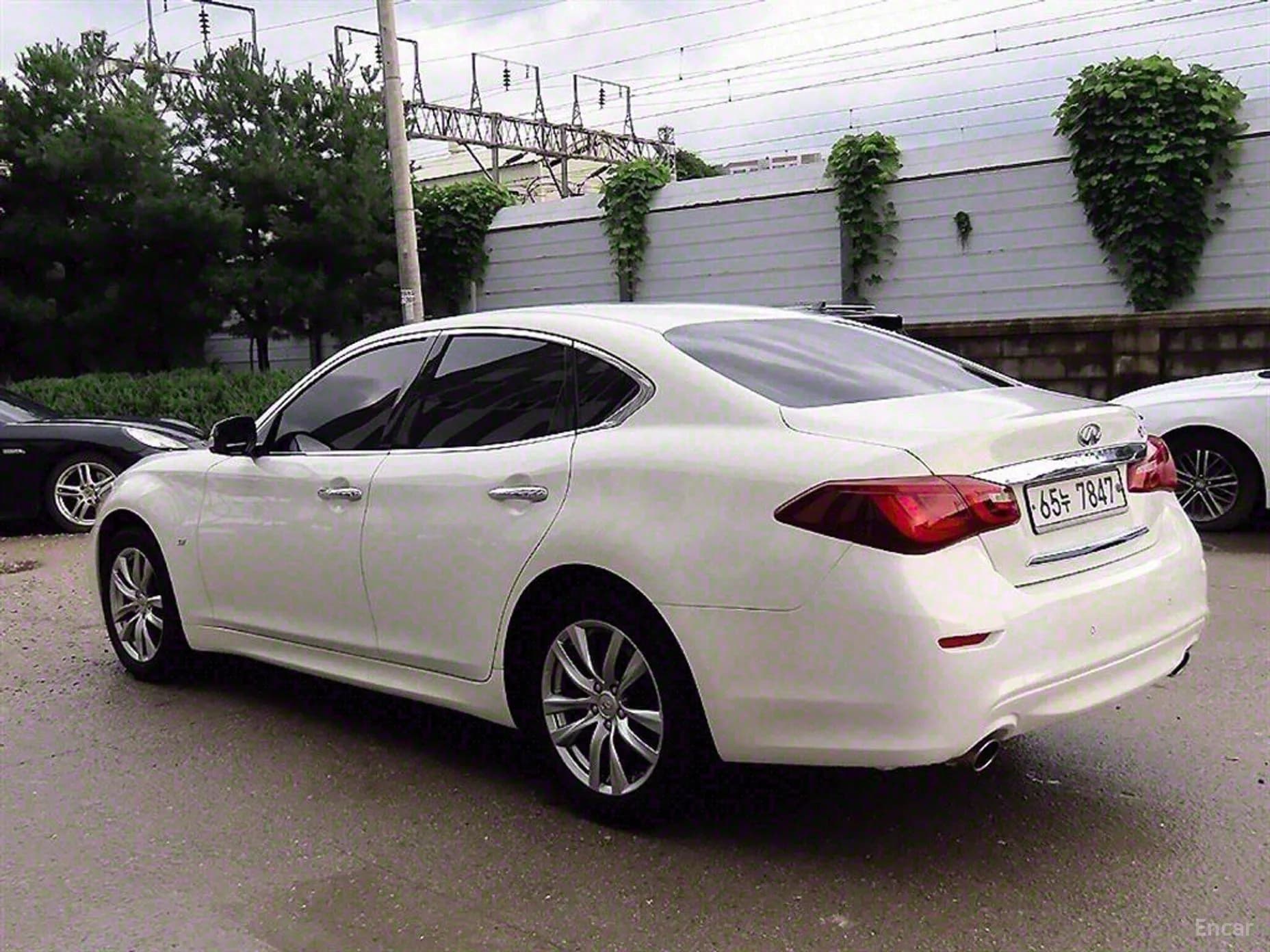 Q70