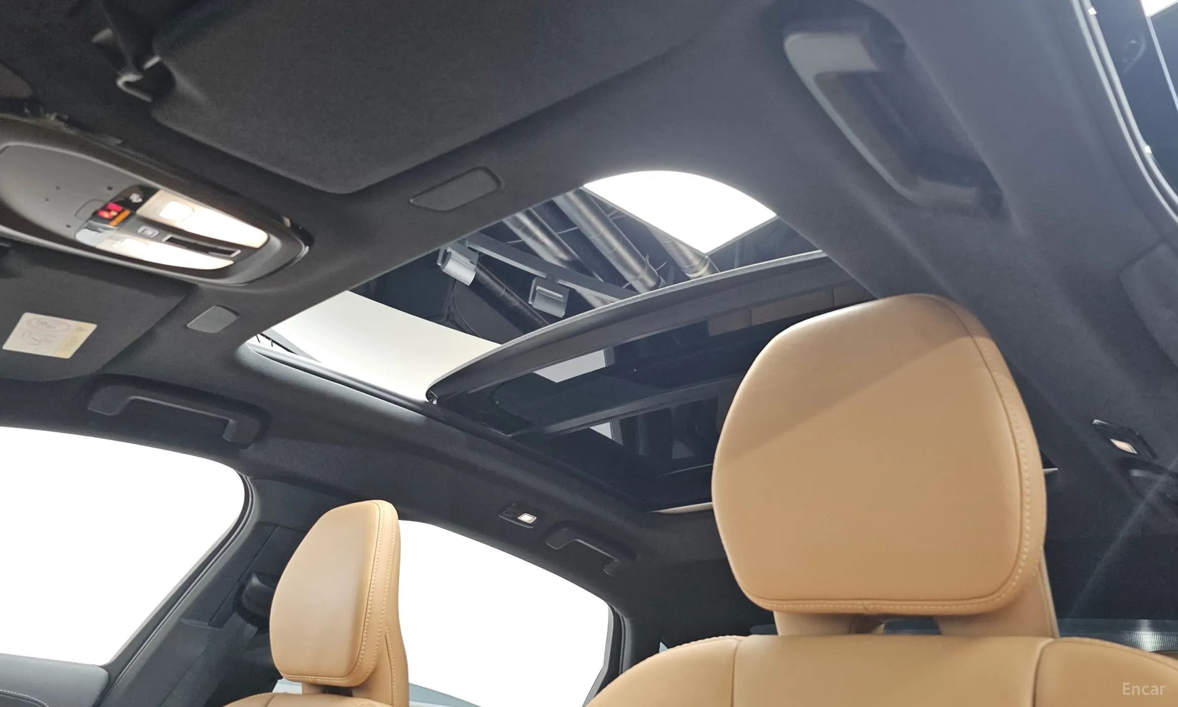 S90
