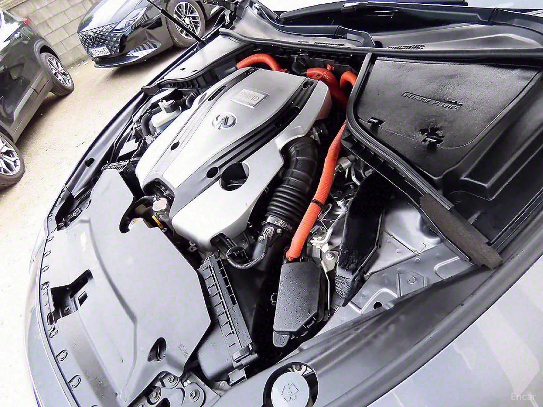Q50