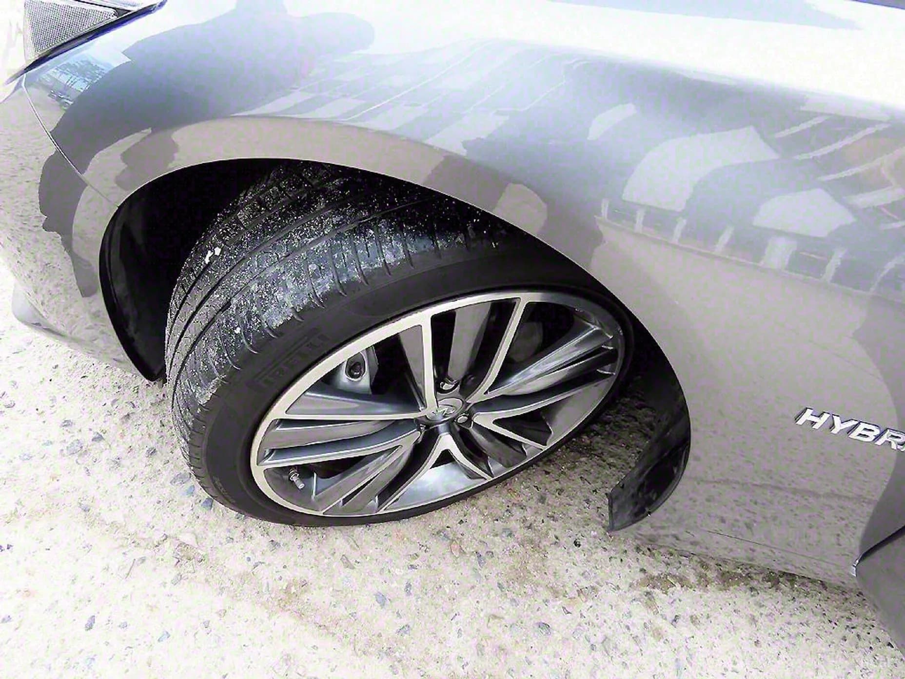 Q50
